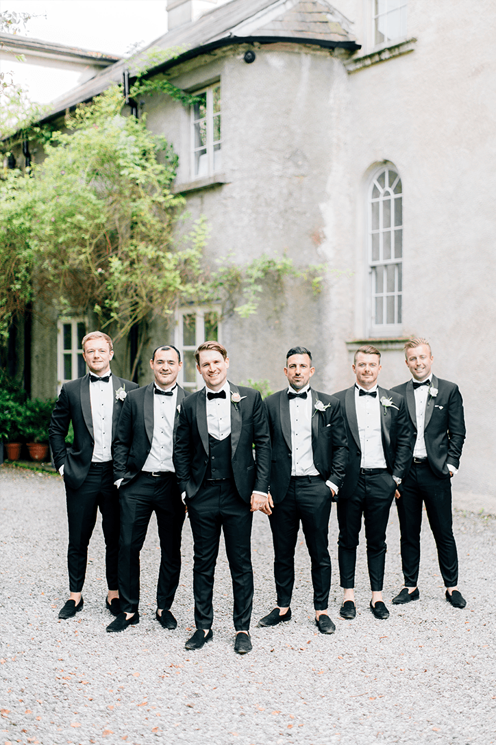 Blog Niamh_Smith_Irish_Wedding_Gallery_Gloster_House_P88.png