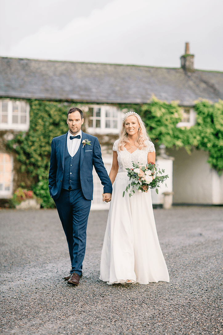 Blog Niamh_Smith_Irish_Wedding_Gallery_Rathsallagh_P.png