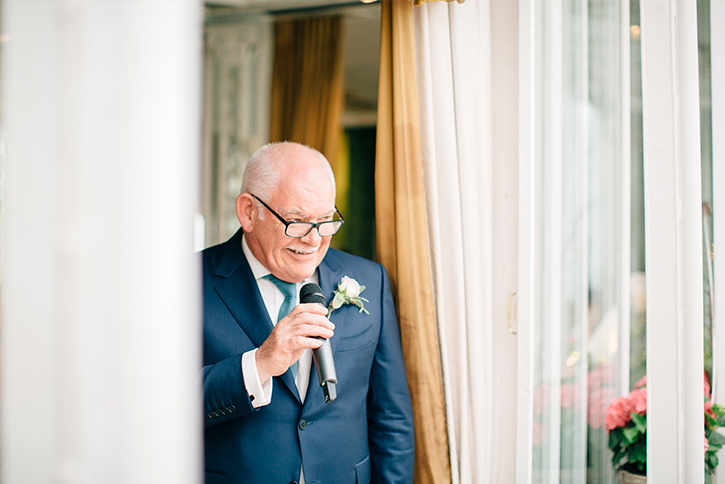 Blog Niamh_Smith_Irish_Wedding_Marlfield_H3.png