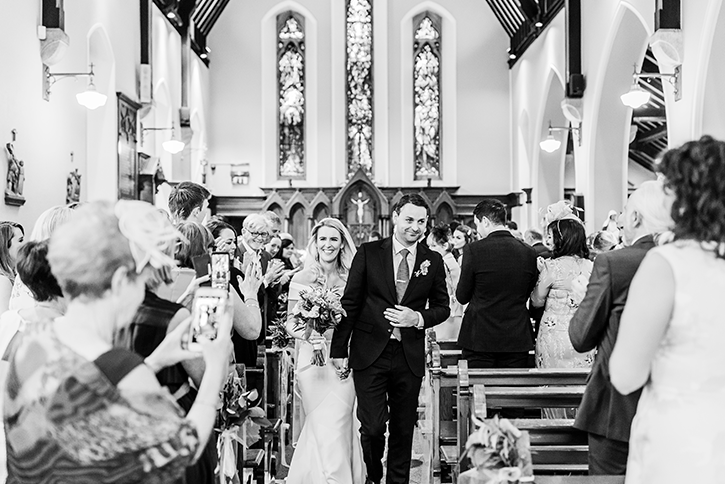 Blog Niamh_Smith_Irish_Wedding_Marlfield_H12.png