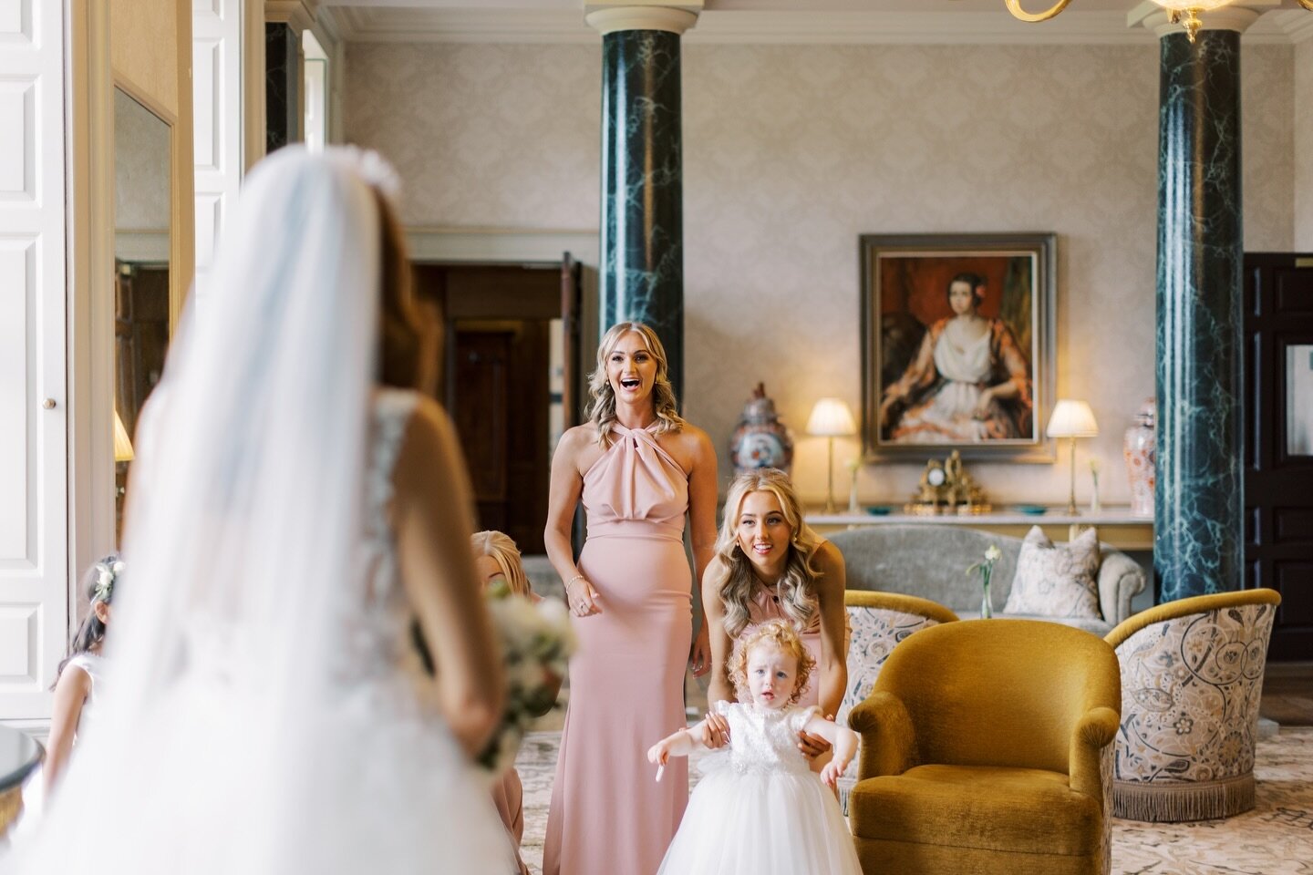 .
.#cartonhouseweddings #irishwedding  #glosterhousewedding #cartonhousehotel #kildareweddingphotographer #glosterhouseweddings #glosterhouseweddingvenue #irishweddingphotographer #dublinweddingphotographer #niamhsmithphotography #niamhsmith #niamhsm