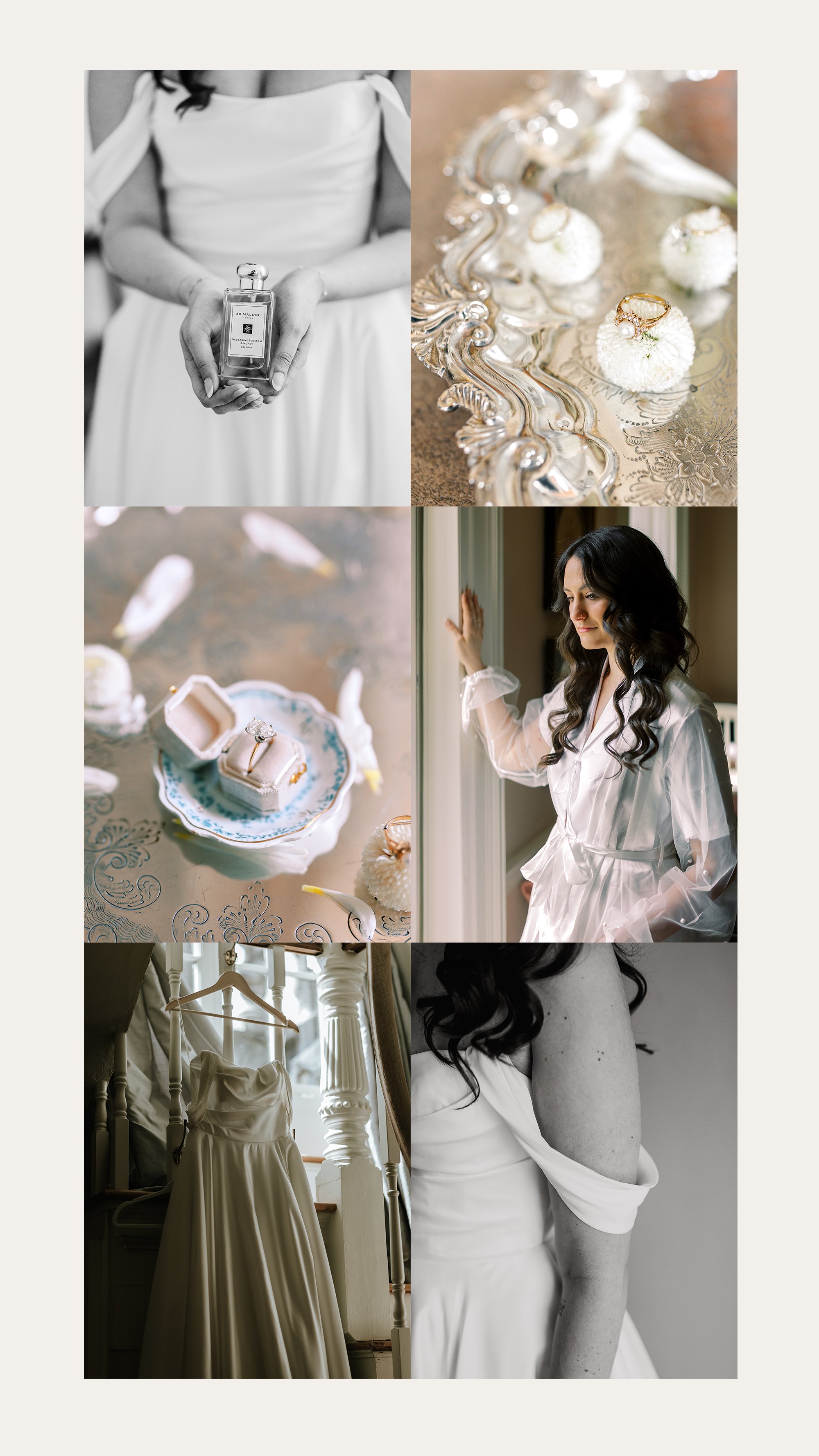 BRIDE1.jpg