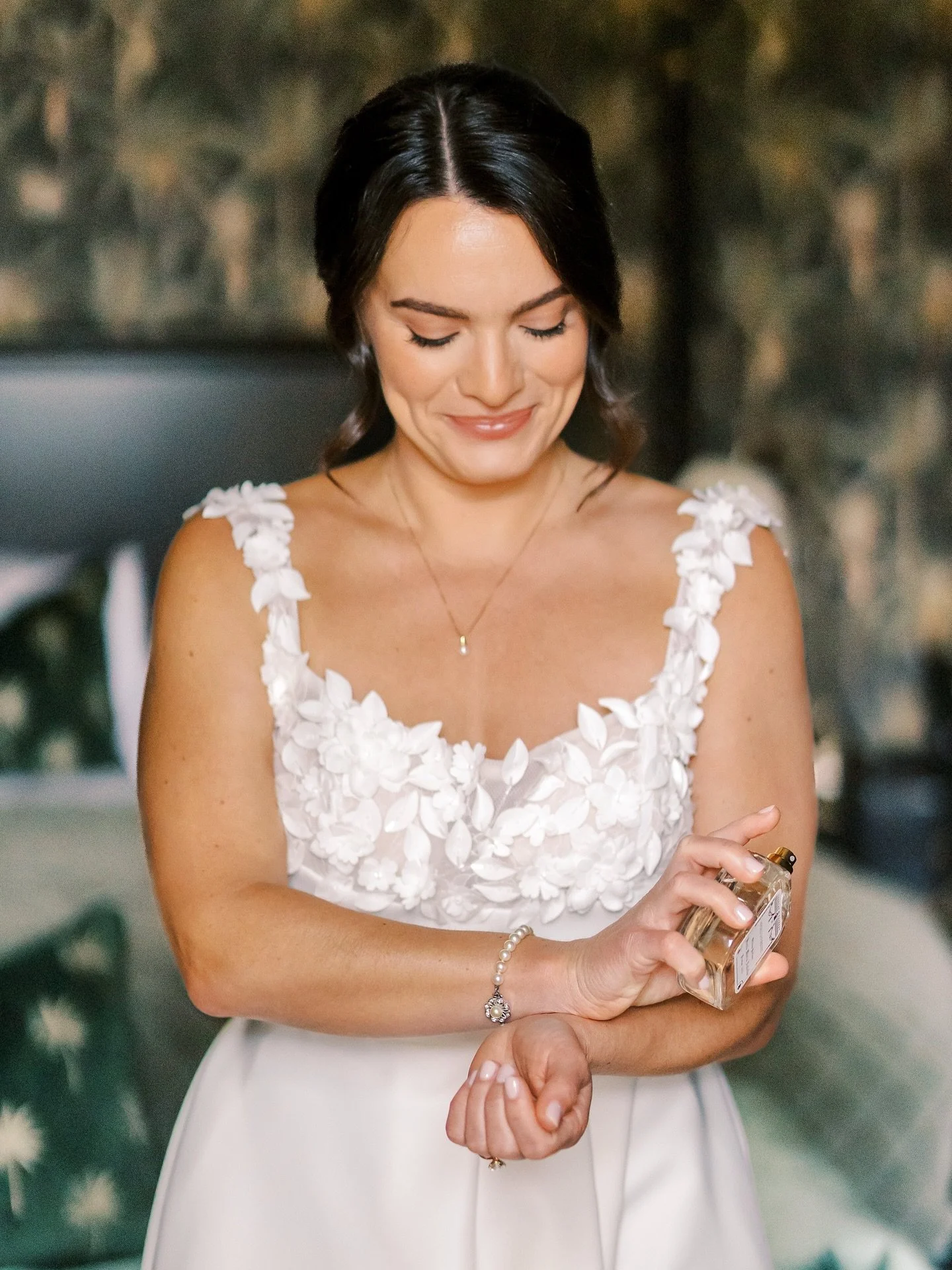 .
.
.

#castleleslie #castleleslieweddings #cartonhouseweddingphotographer #ireland #irishcastlewedding #weddingcouple #irishcastles #coupleportrait #weddinginspiration #usawedding #castlewedding #irishcastlewedding #niamhsmithphotography #niamhsmith