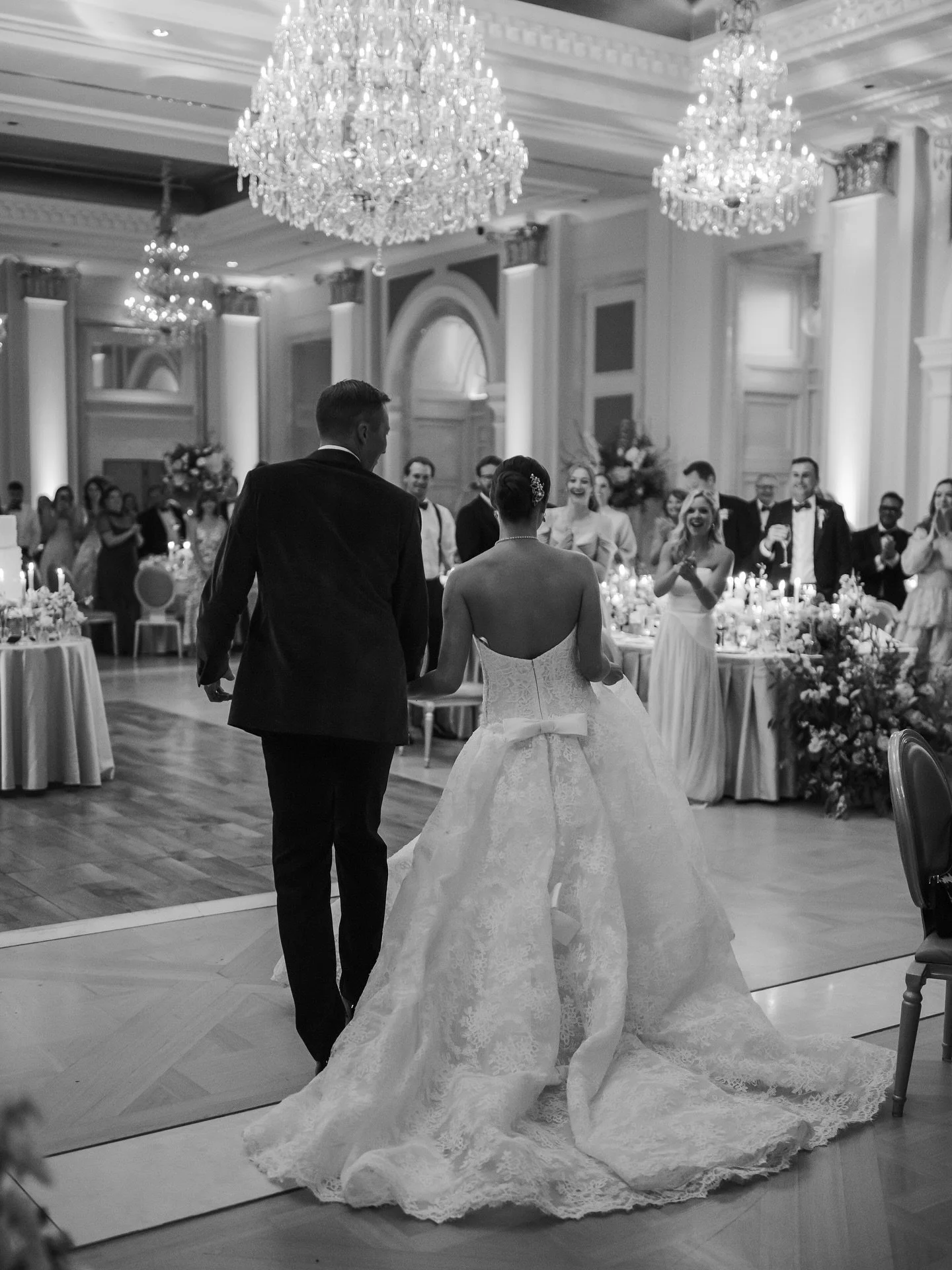 What a few days with in Adare Manor for this beautiful Texas couple and @houseofhannahevents
.
.
.
.

.
.

#adaremanorwedding #adaremanorhotel #adaremanorhotel #american #castlewedding #ireland #irishcastlewedding #weddingcouple #irishcastles #couple