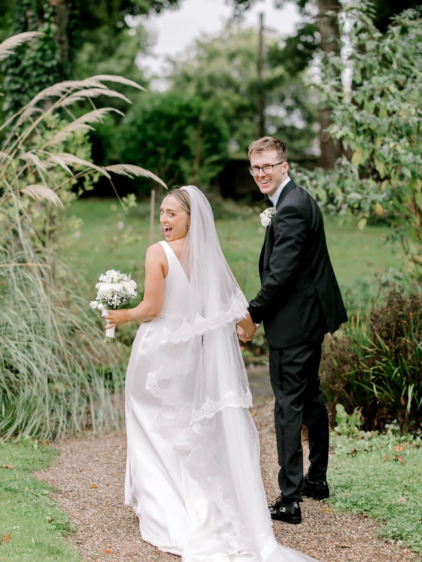 L&amp;D Clonabreany House 
.
.
.

#castleleslieestate #castleleslie #adaremanorhotel #american #castlewedding #ireland #irishcastlewedding #weddingcouple #irishcastles #coupleportrait #weddinginspiration #usawedding #castlewedding #irishcastlewedding