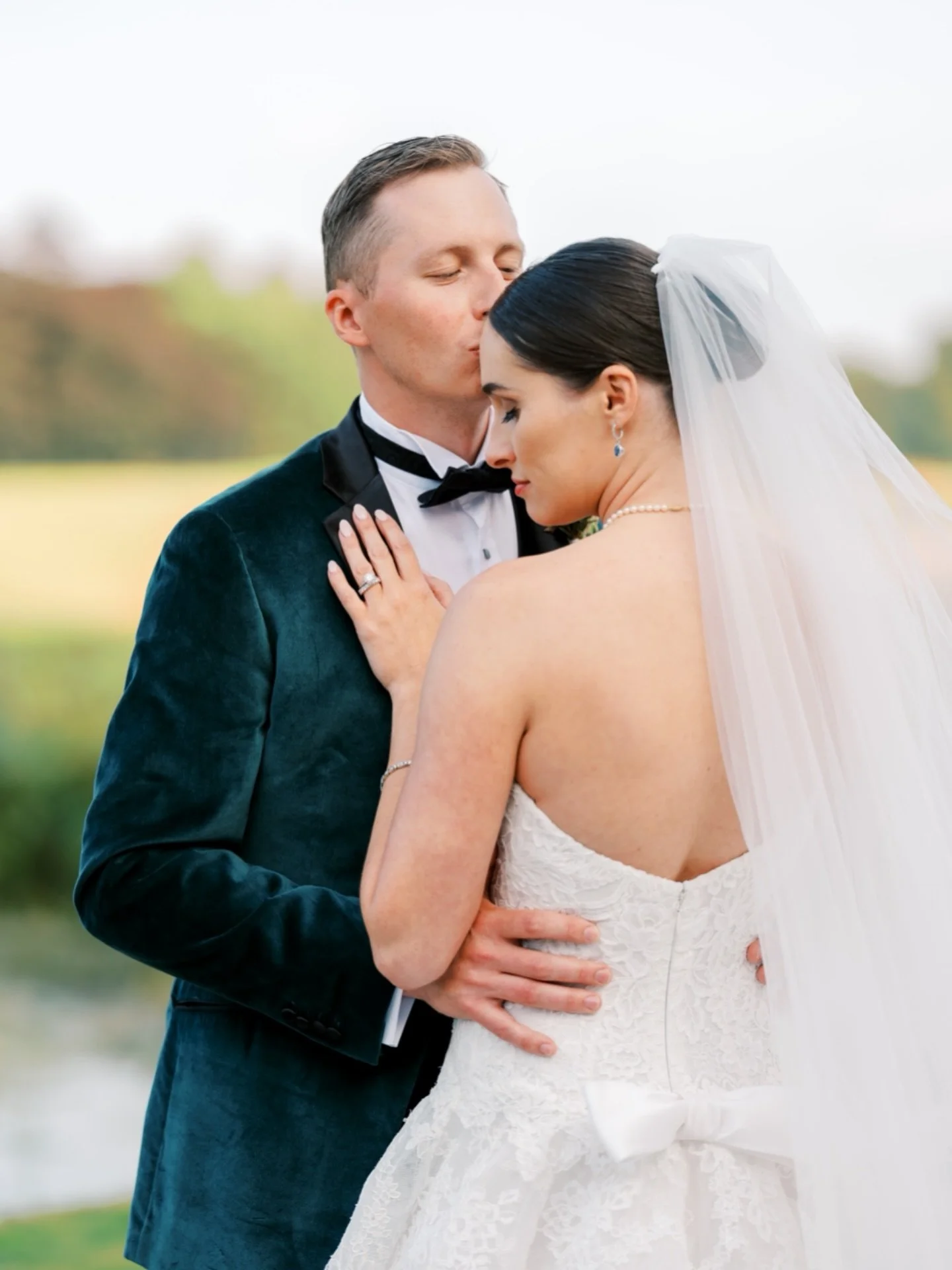 .
.
.

 #castlewedding #ireland #irishcastlewedding #weddingcouple #irishcastles #coupleportrait #weddinginspiration #usawedding #castlewedding #irishcastlewedding #niamhsmithphotography #niamhsmith #niamhsmith_thephotographyhub #bridal #brightandair