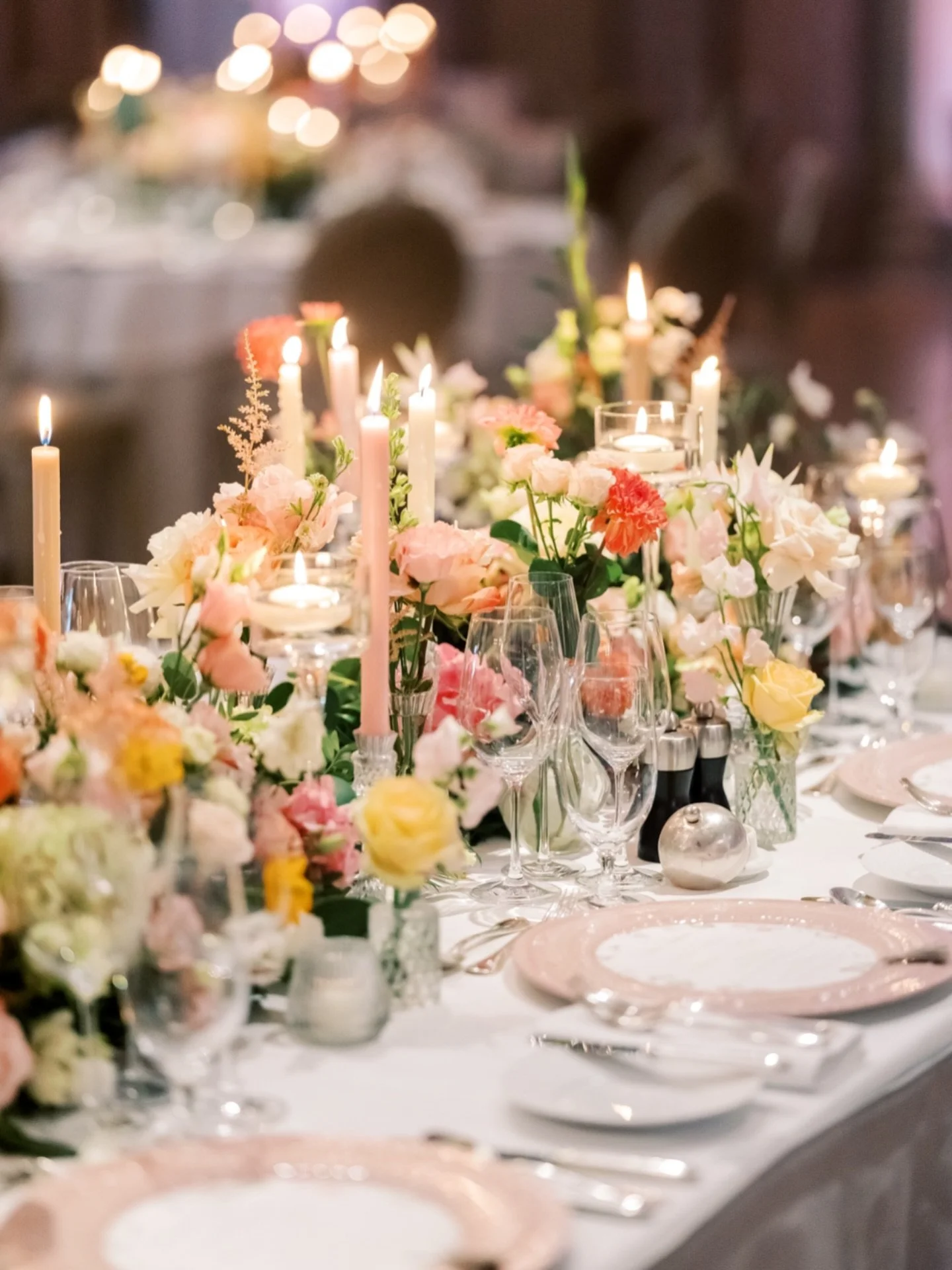 #houseofhannah #adaremanorwedding
