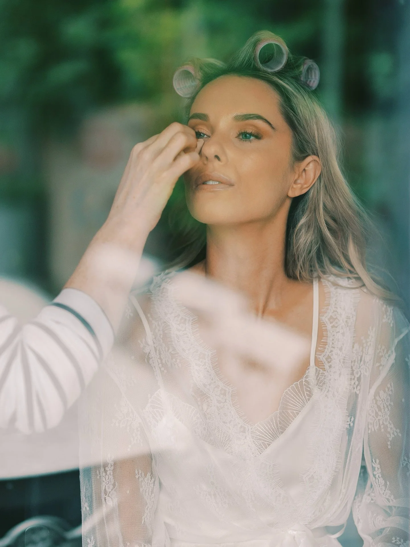 .
.
.

 #castlewedding #ireland #irishcastlewedding #virginaparklodge #weddingcouple #irishcastles #coupleportrait #weddinginspiration #usawedding #castlewedding #irishcastlewedding #niamhsmithphotography #niamhsmith #niamhsmith_thephotographyhub #br