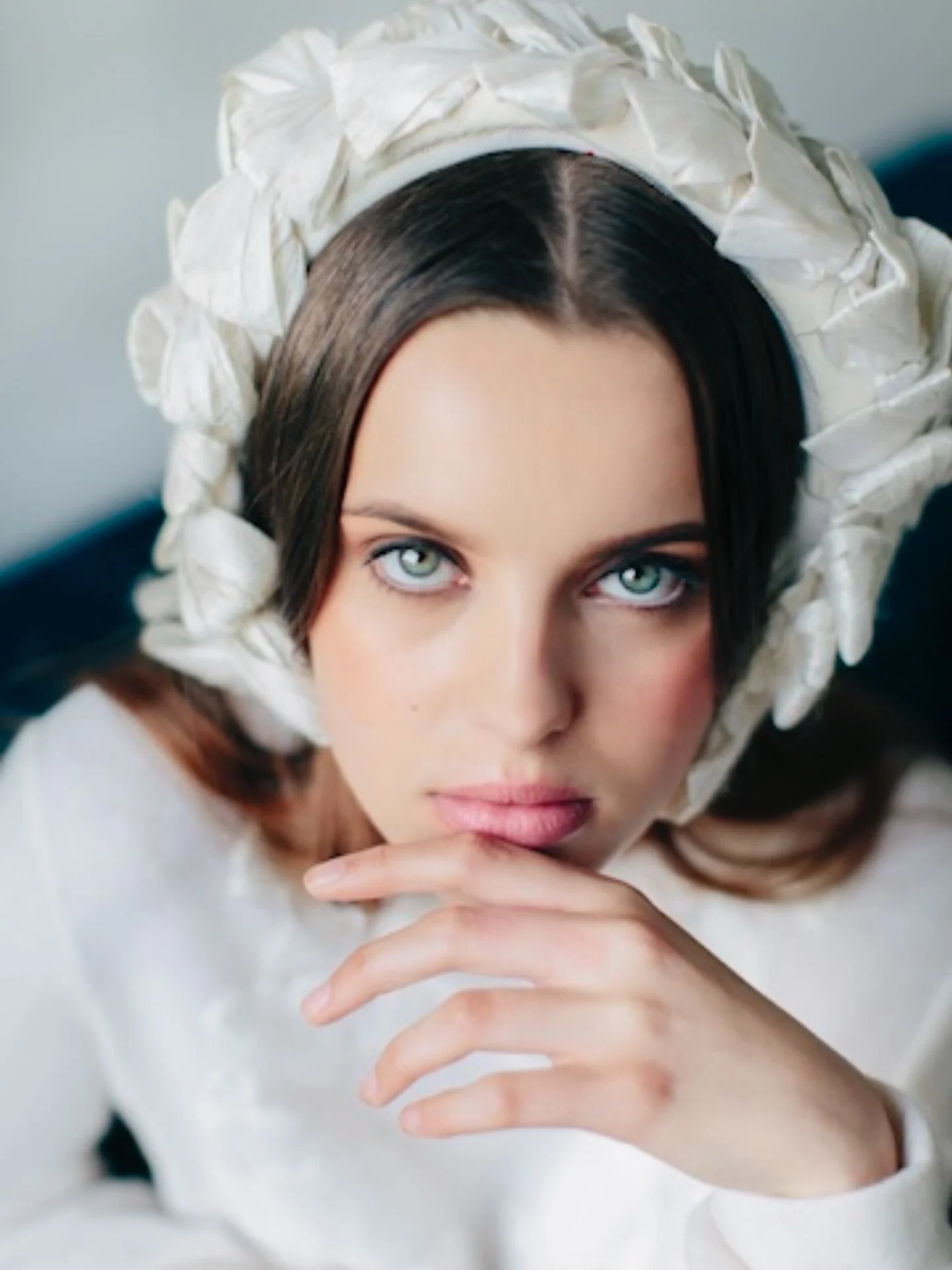 .
.
.

 #castlewedding #ireland #irishcastlewedding #virginaparklodge #weddingcouple #irishcastles #coupleportrait #weddinginspiration #usawedding #castlewedding #irishcastlewedding #niamhsmithphotography #niamhsmith #niamhsmith_thephotographyhub #br