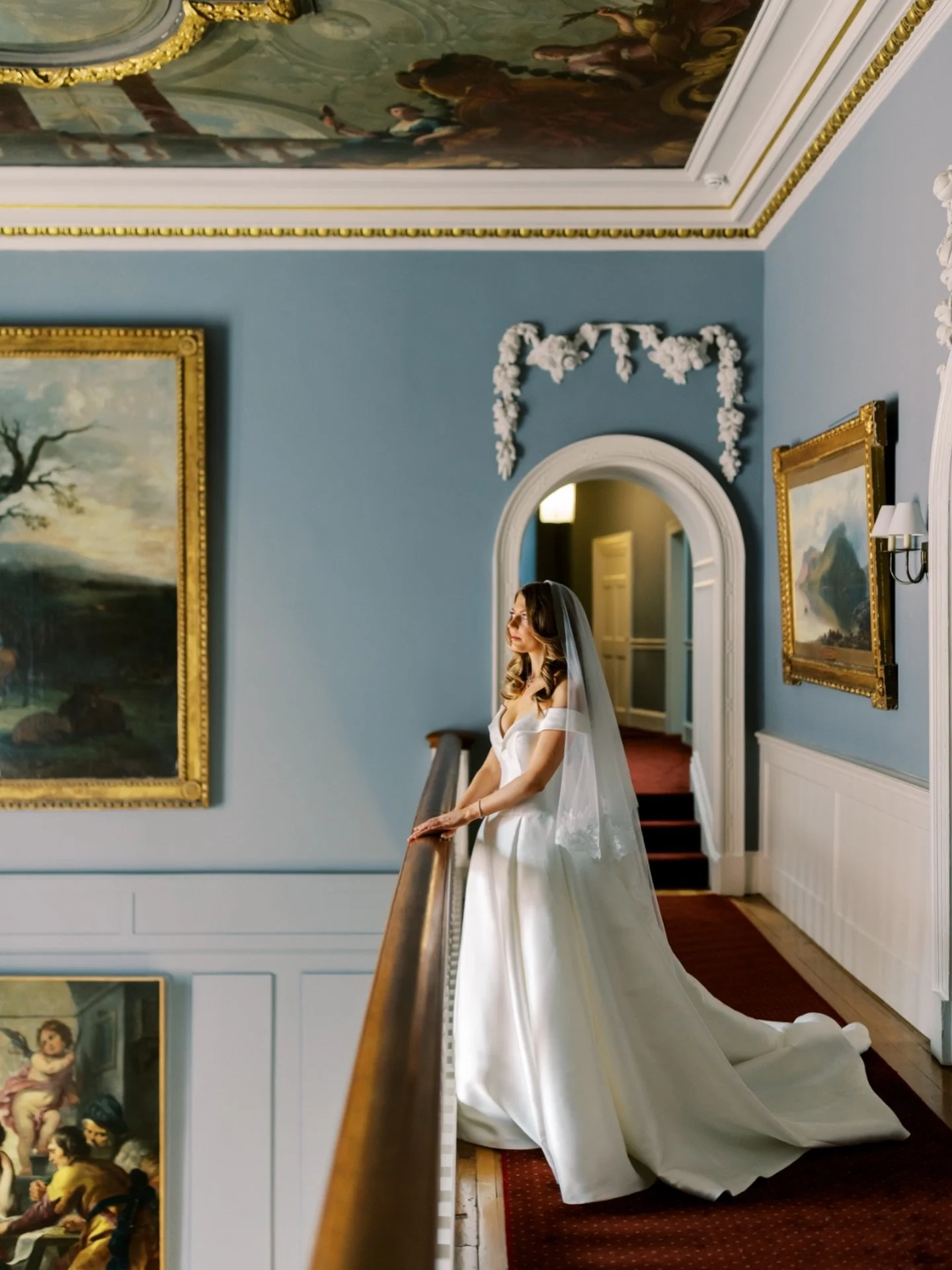 Shot on film developed @carmencitafilmlab ❤️ @luttrellstowncastleresort @julesestaples 
.
.
.
.

. .
.

#castleleslieestate #castleleslie #adaremanorhotel #american #castlewedding #ireland #irishcastlewedding #weddingcouple #irishcastles #coupleportr