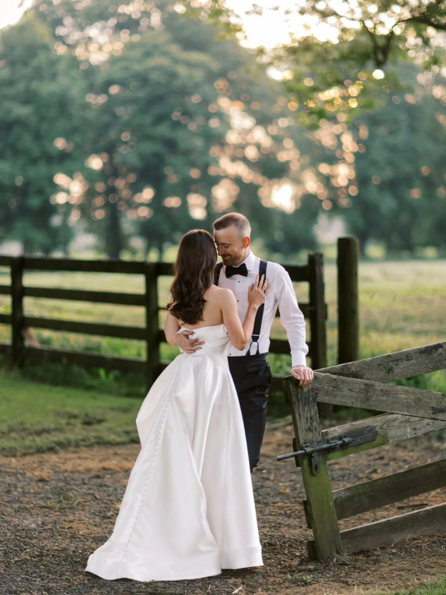 Back to gorgeous @tankardstownhouse tomorrow for Louise and seamus ❤️