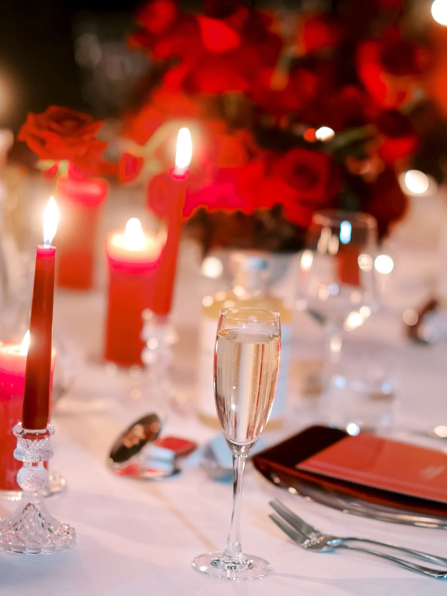 .
.

 #castlewedding #ireland #irishcastlewedding #weddingcouple #irishcastles #coupleportrait #weddinginspiration #usawedding #castlewedding #irishcastlewedding #niamhsmithphotography #niamhsmith #niamhsmith_thephotographyhub #bridal #brightandairyp
