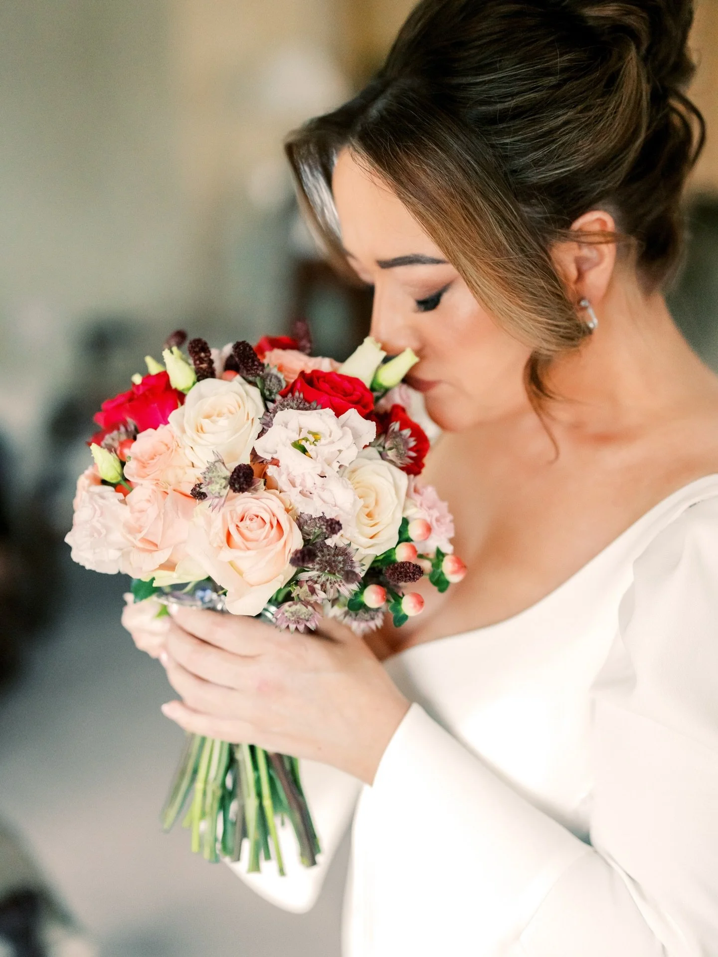 Just finishing up on this lovely December wedding at Tankardstown house last week.

.
.
.
.
.

 #castlewedding #ireland #irishcastlewedding #weddingcouple #irishcastles
