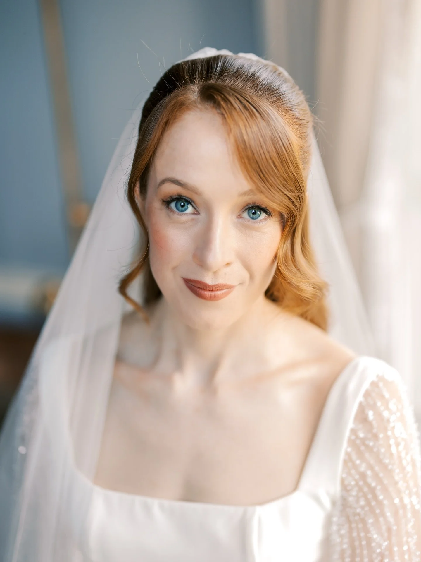 Editing this beautiful wedding from Christmas. @root.morris beautiful Ruth @luttrellstowncastleresort