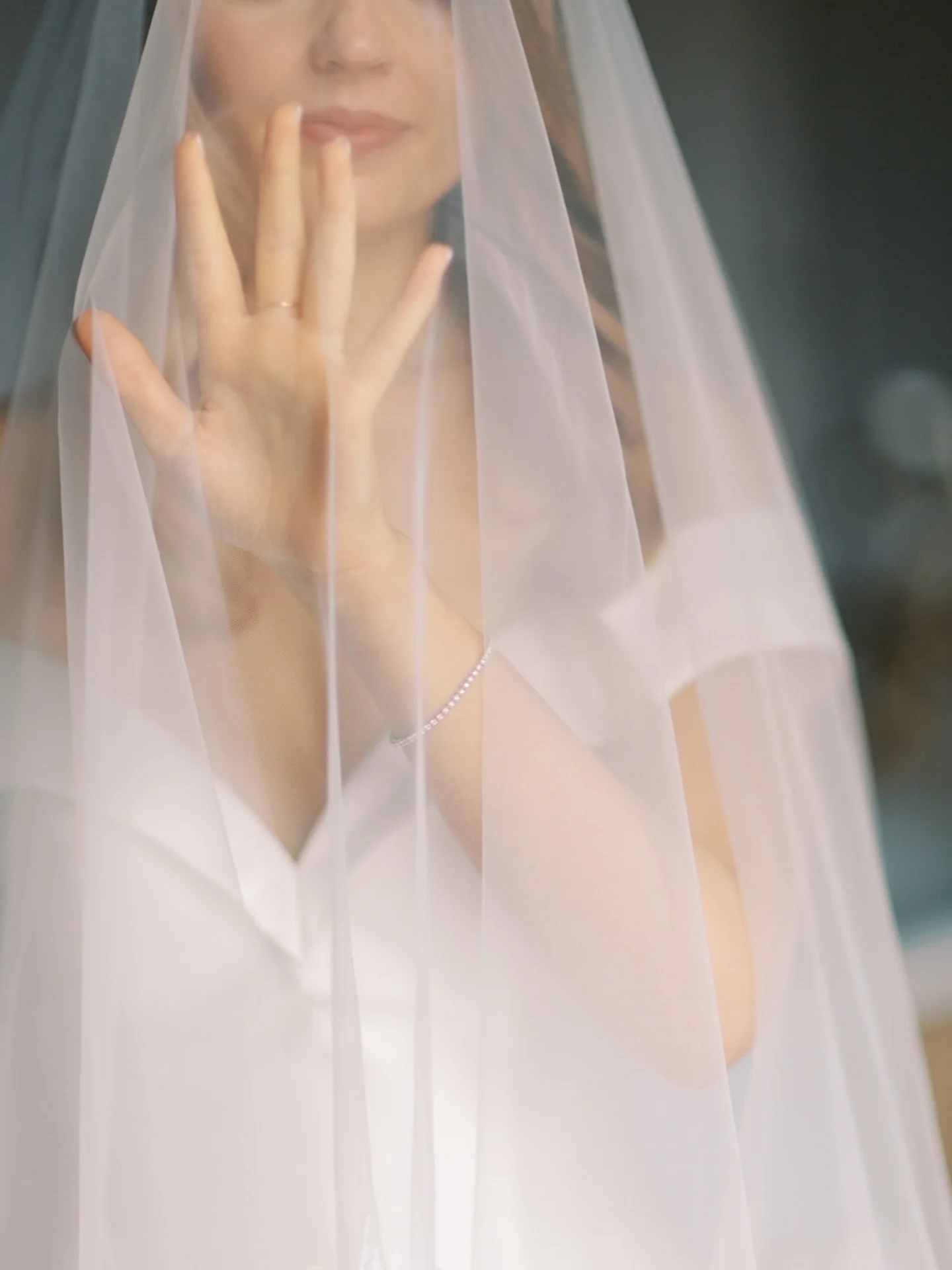 .
.
.
.

.
.
.
.
.

#luttrelstowncastle #luttrelstowncastle #adaremanorhotel #american #castleweddingireland