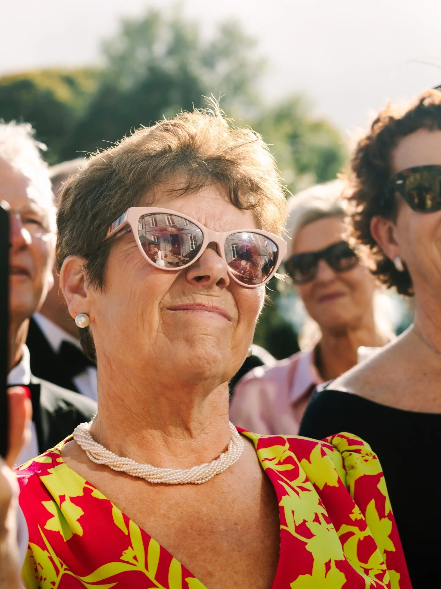 .
.
.
.
.

#glosterhousewedding #glosterhouseweddingphotography # #adaremanorhotel #americanwedding &rsquo;d