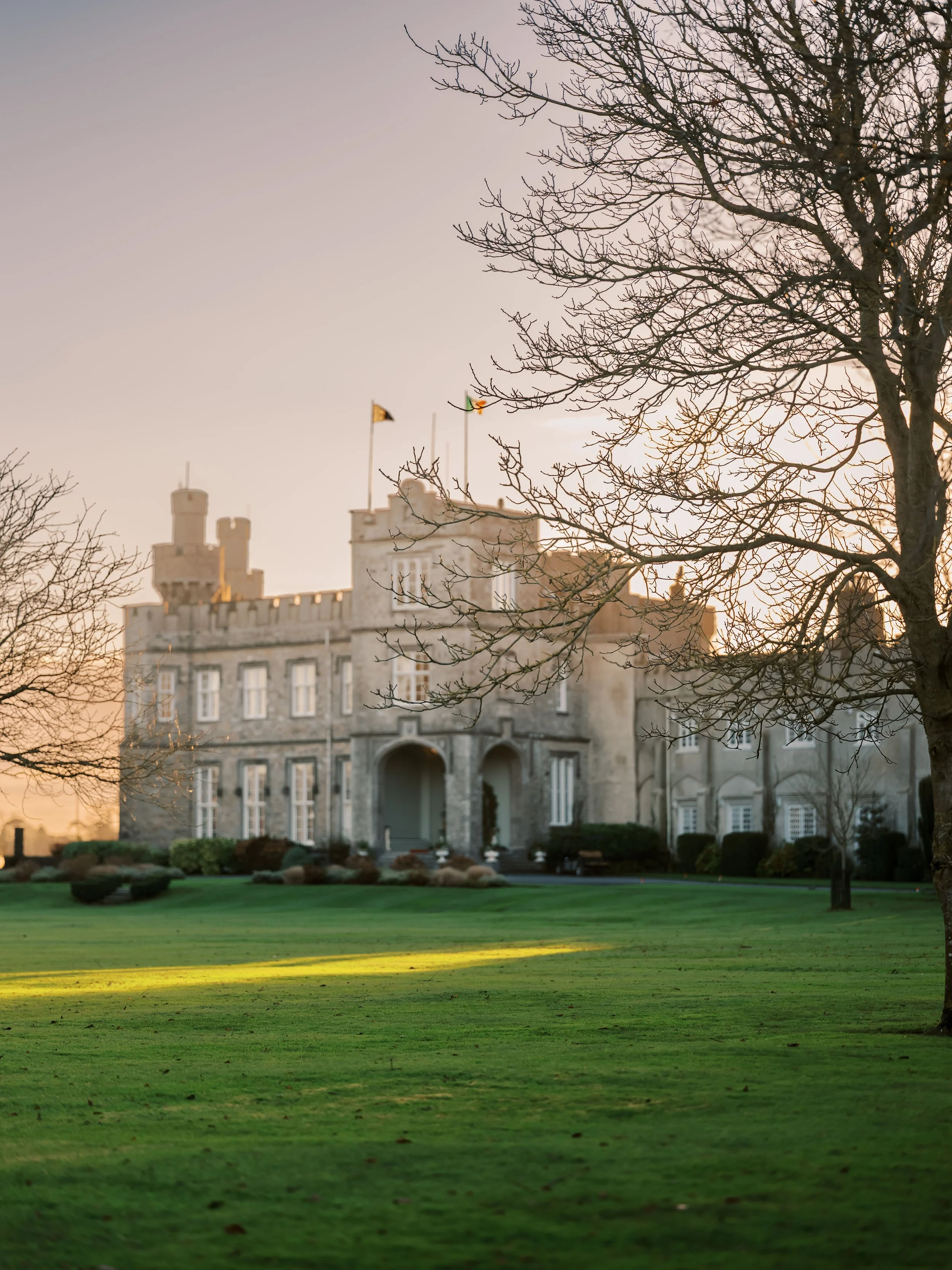 R+S_Luttrelstown_Castle_Fuji-2.jpg