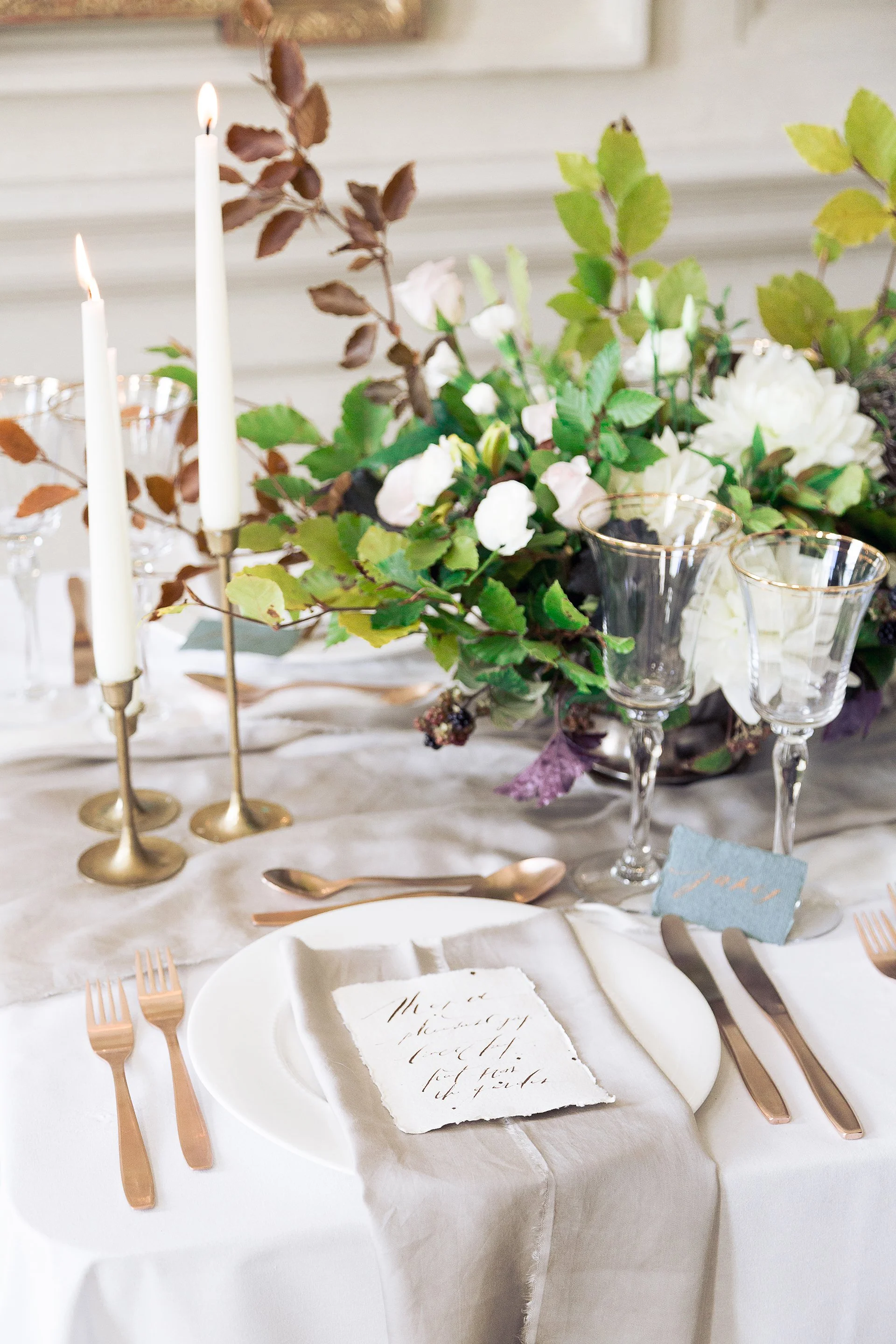 Darcy Styled Shoot Gloster House 20162-8.JPG