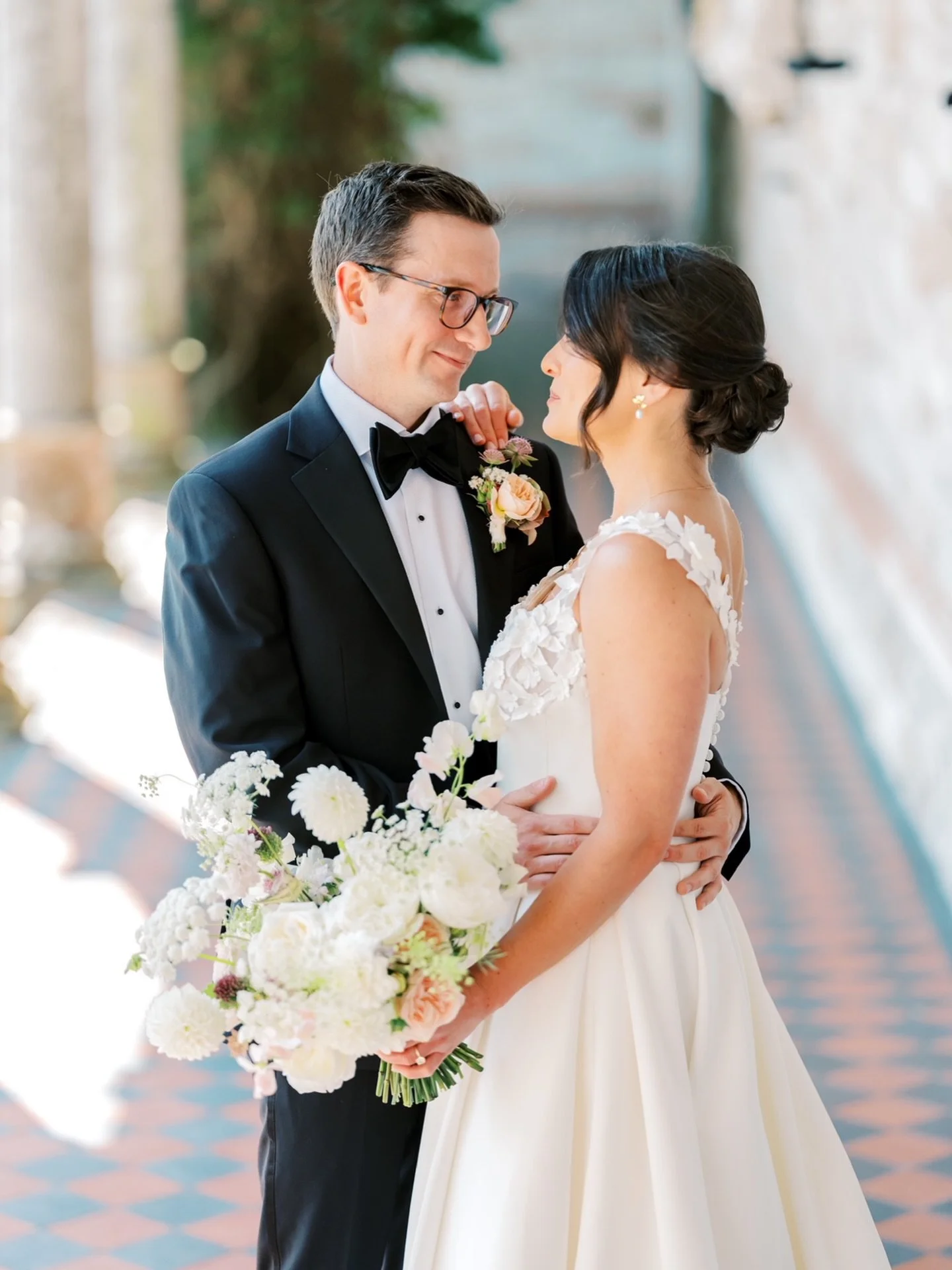 Castle Leslie estate 
.

.

 #castleleslie #castleleslieestate #ireland #irishcastlewedding