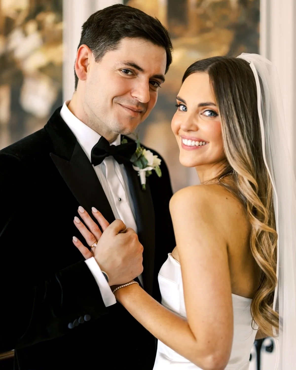 @merrionhotel 
.
.
.

.

 #merrionhotel #merrionhotelwedding #irelandweddingphotographer #irishcastlewedding