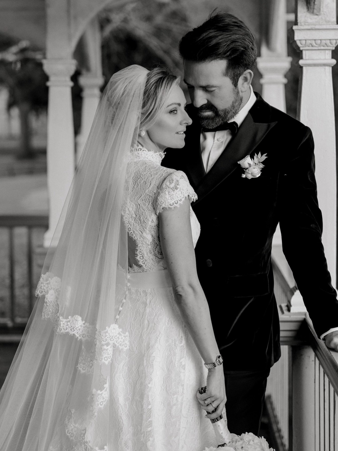 @theshelbournedublin 
.
.
.

.

 #merrionhotel #merrionhotelwedding #irelandweddingphotographer #irishcastlewedding