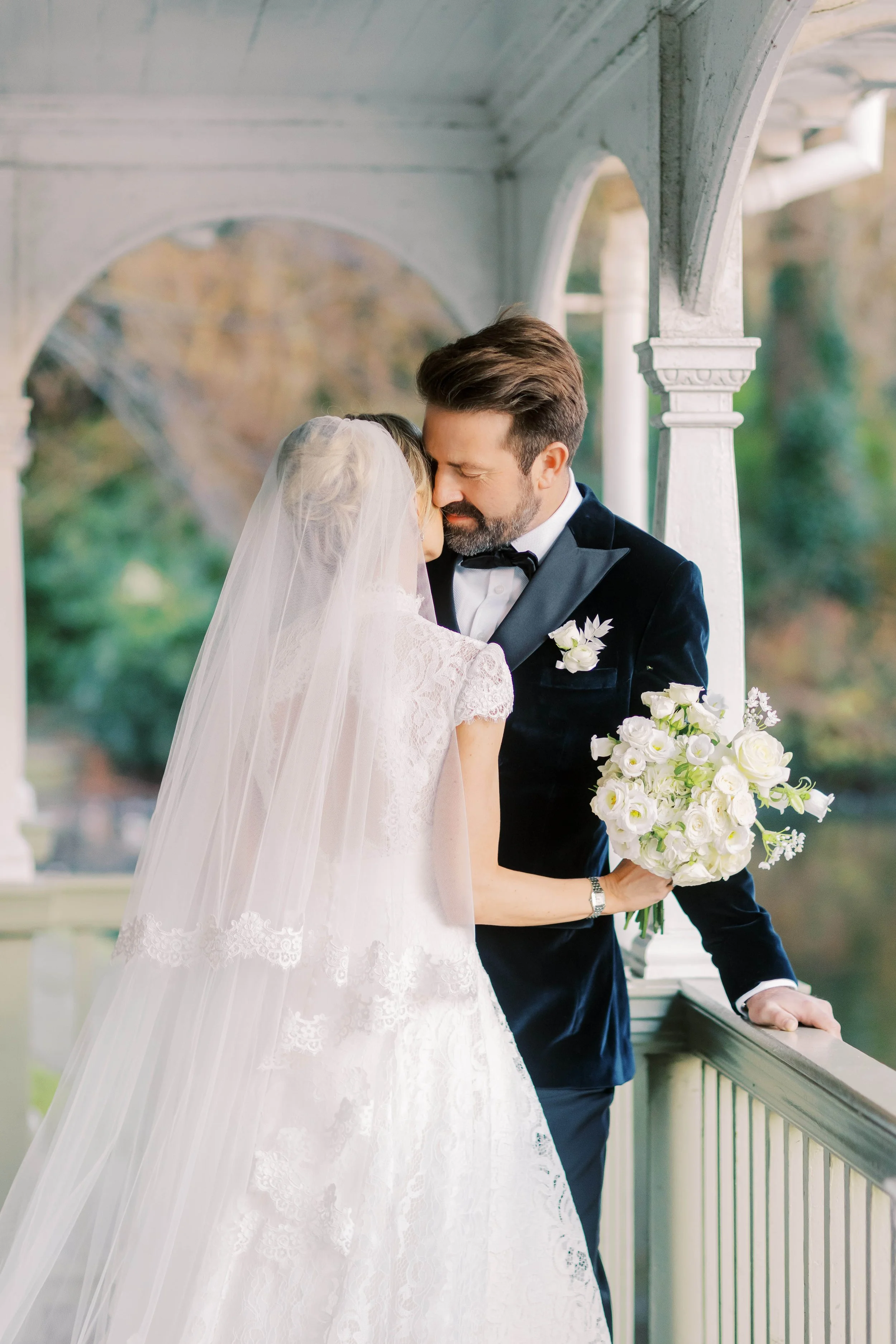 N+R_2024-789 copy.jpg