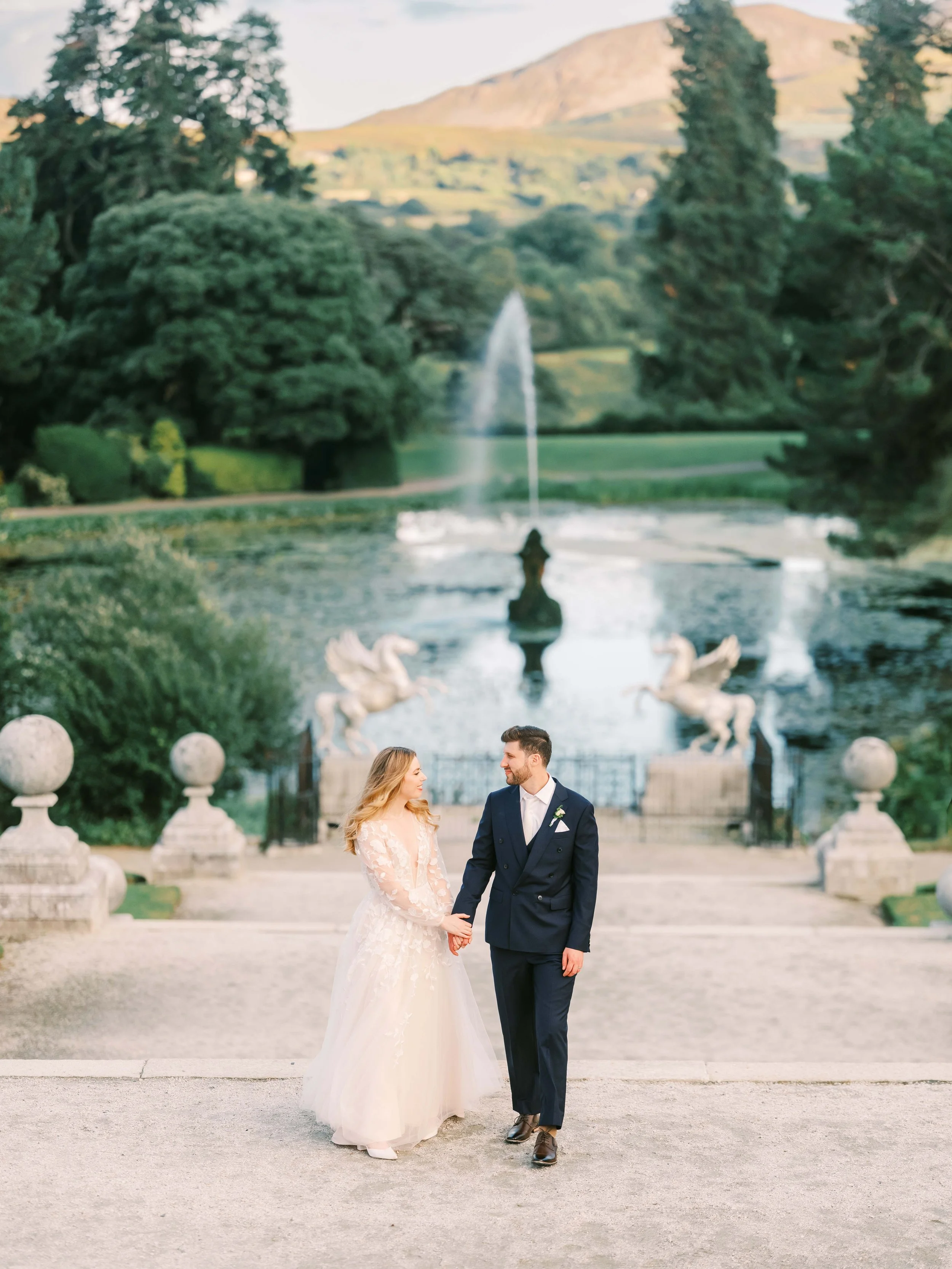 L+J_Fuji-508 copy.jpg