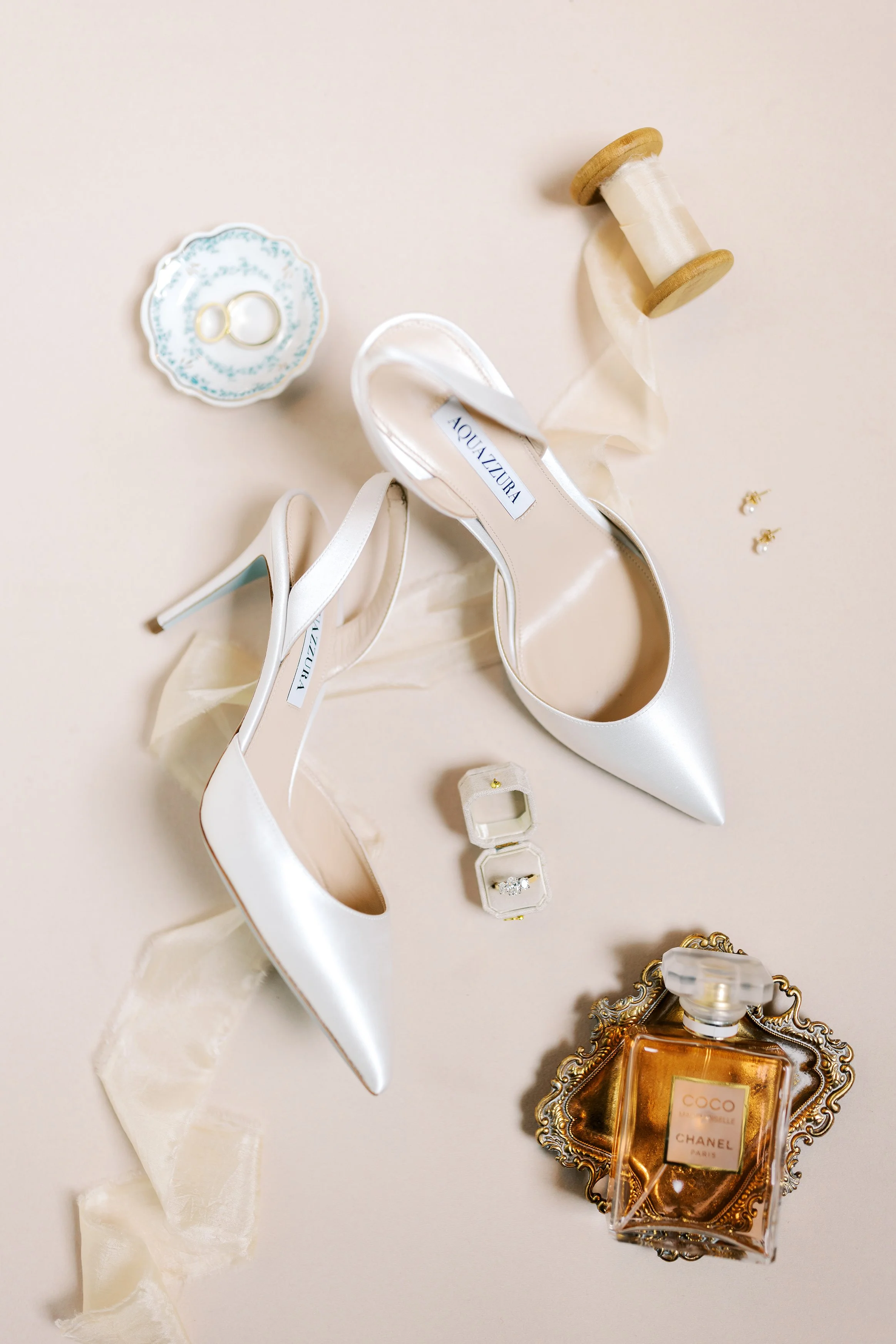 P+S_Shelbourne_2025_A-15 (1).jpg