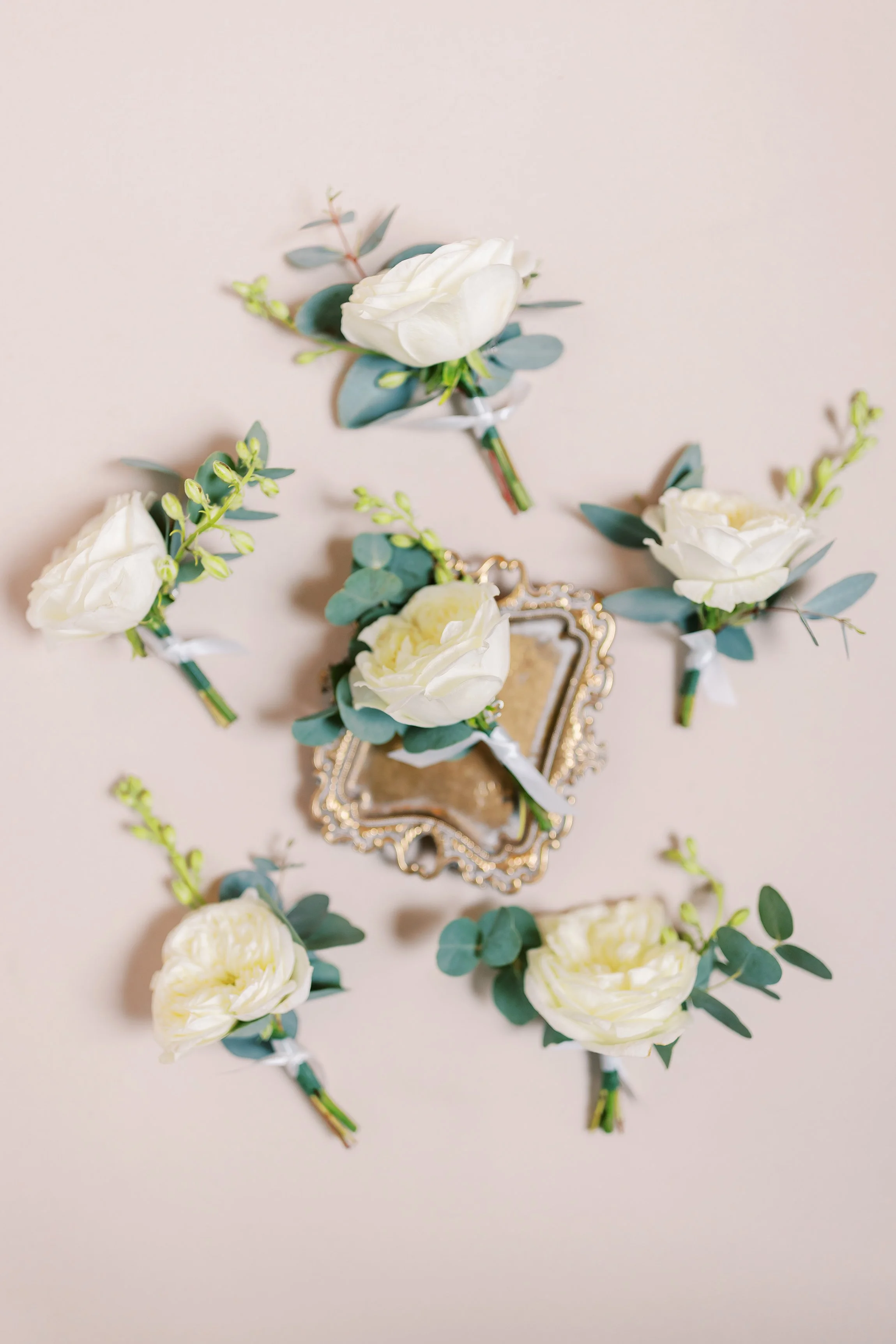 P+S_Shelbourne_2025_A-13 (1).jpg