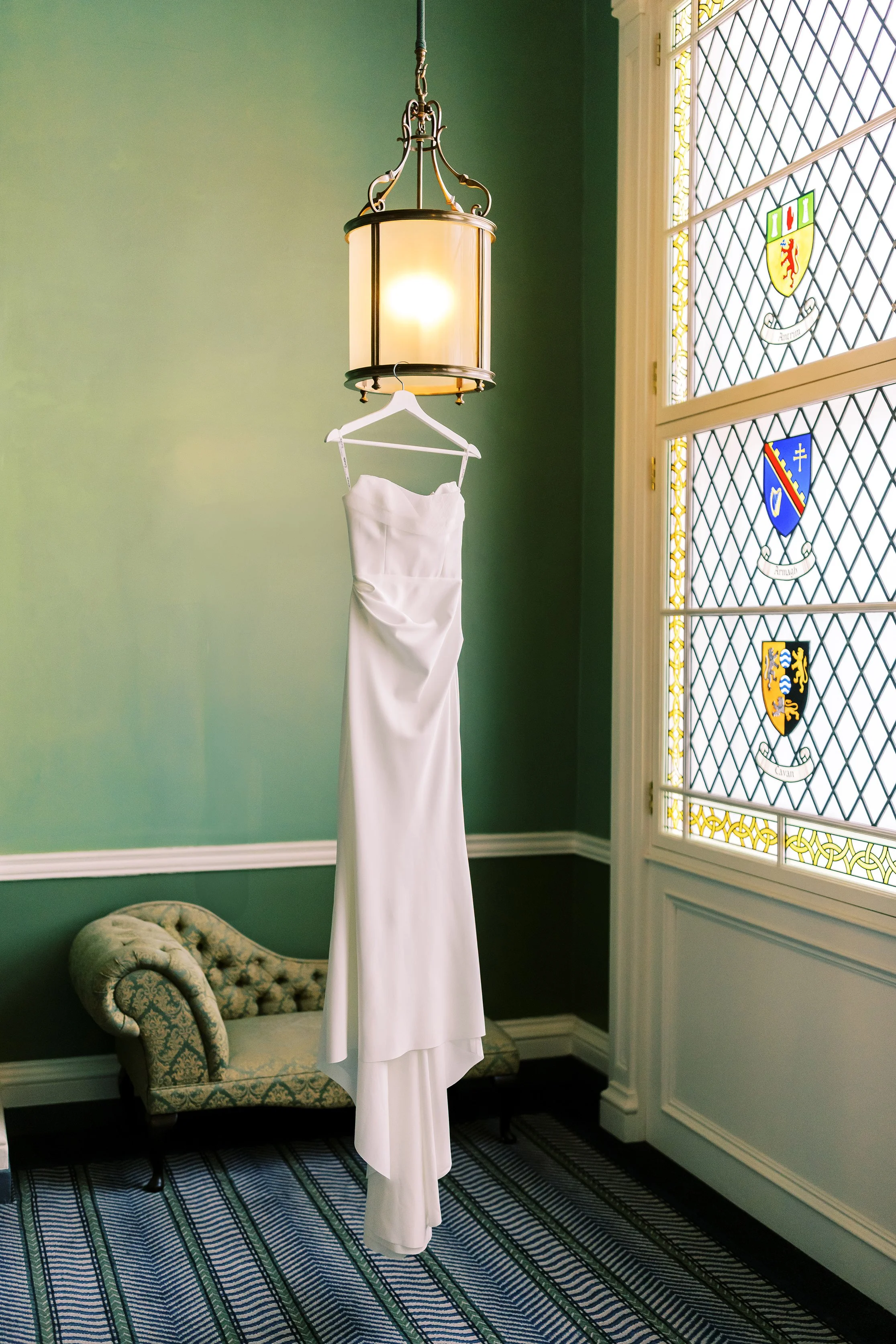 P+S_Shelbourne_2025_A-148 (1).jpg