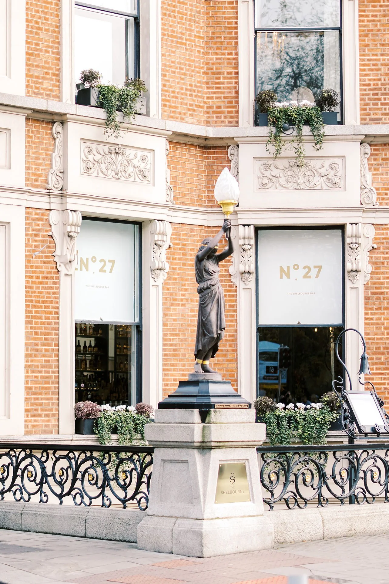 Shelbourne-13 (1).jpg