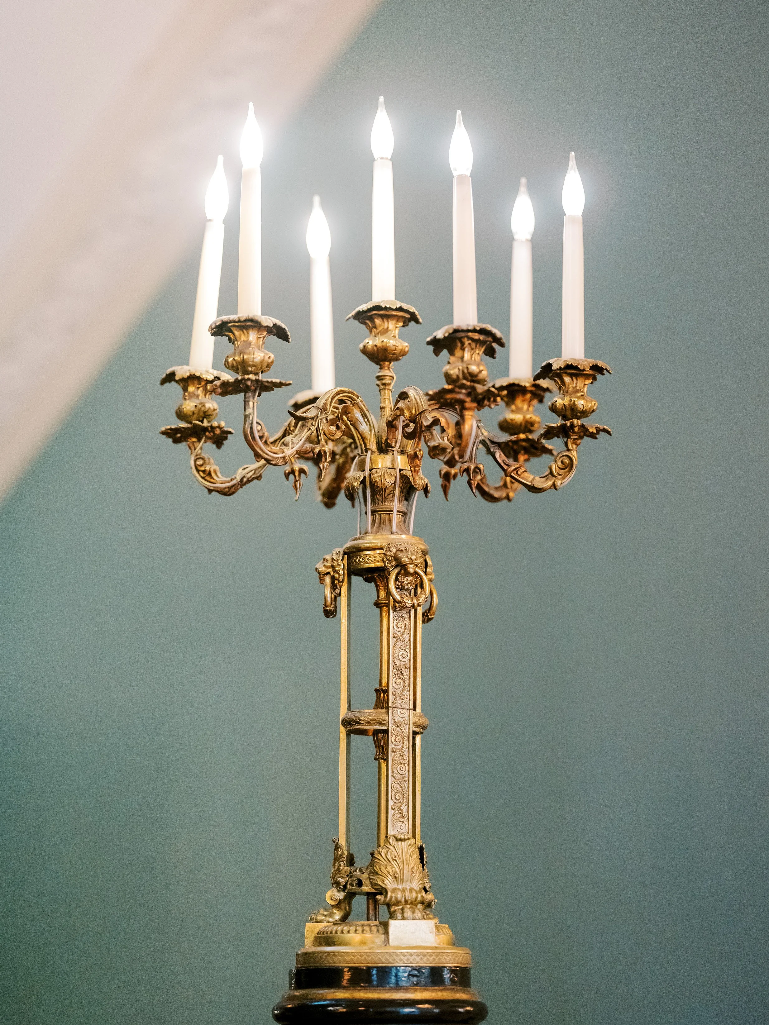 P+S_Shelbourne_2025_C-5 (1).jpg