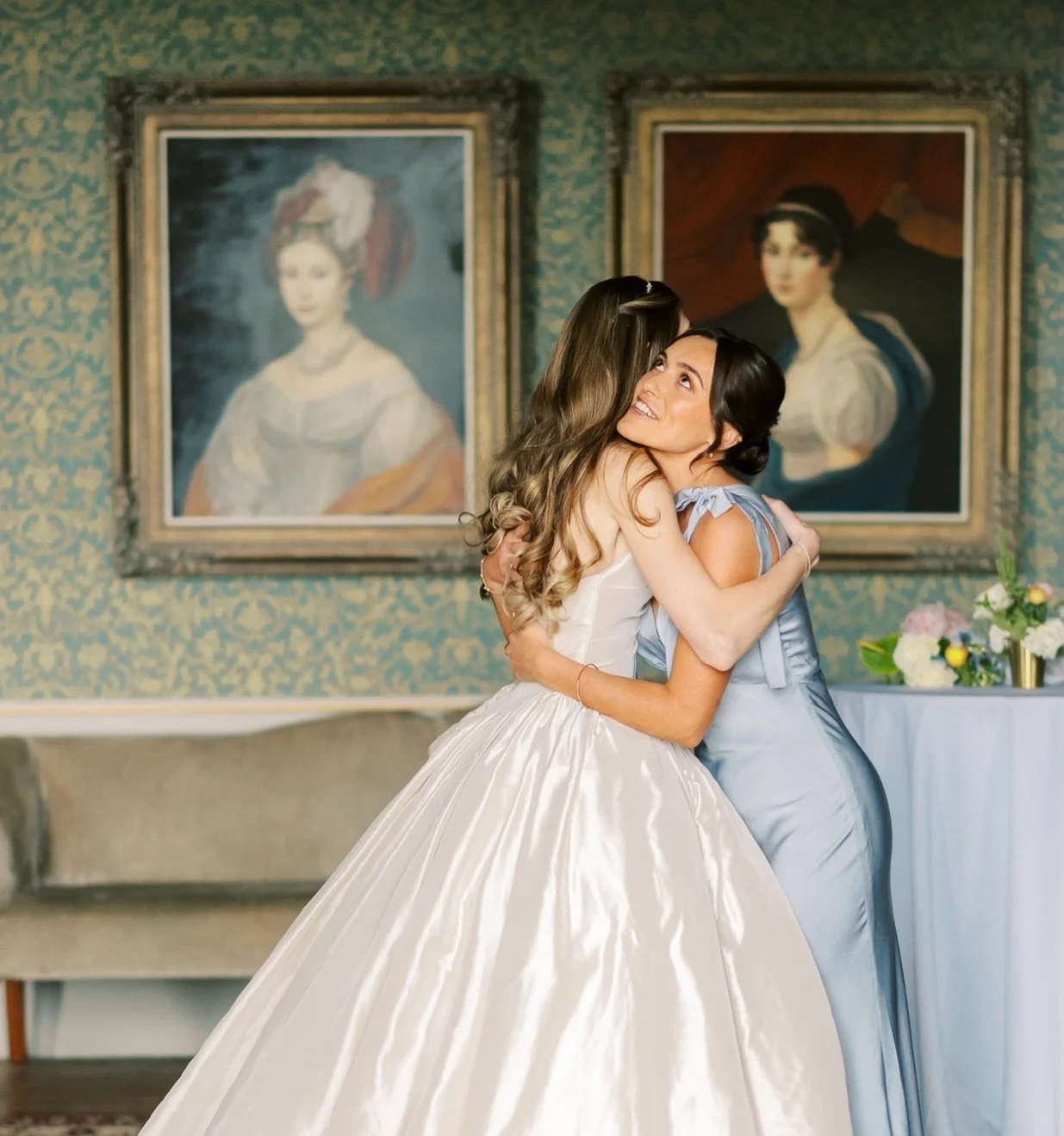 #cartonhouseweddingphotographer 
.
.
.
.
#irishcastlewedding #irishcastles #irishamericanwedding #castleweddingvenue