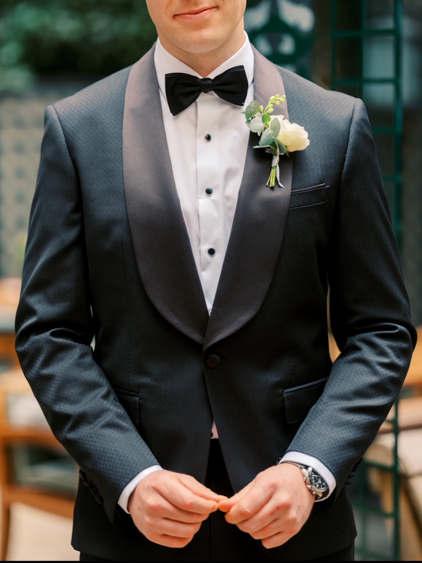 One for the gents.
.
.
.

#ShelbourneWedding
#shelbournehotelwedding #americanirishwedding #irishcastlewedding