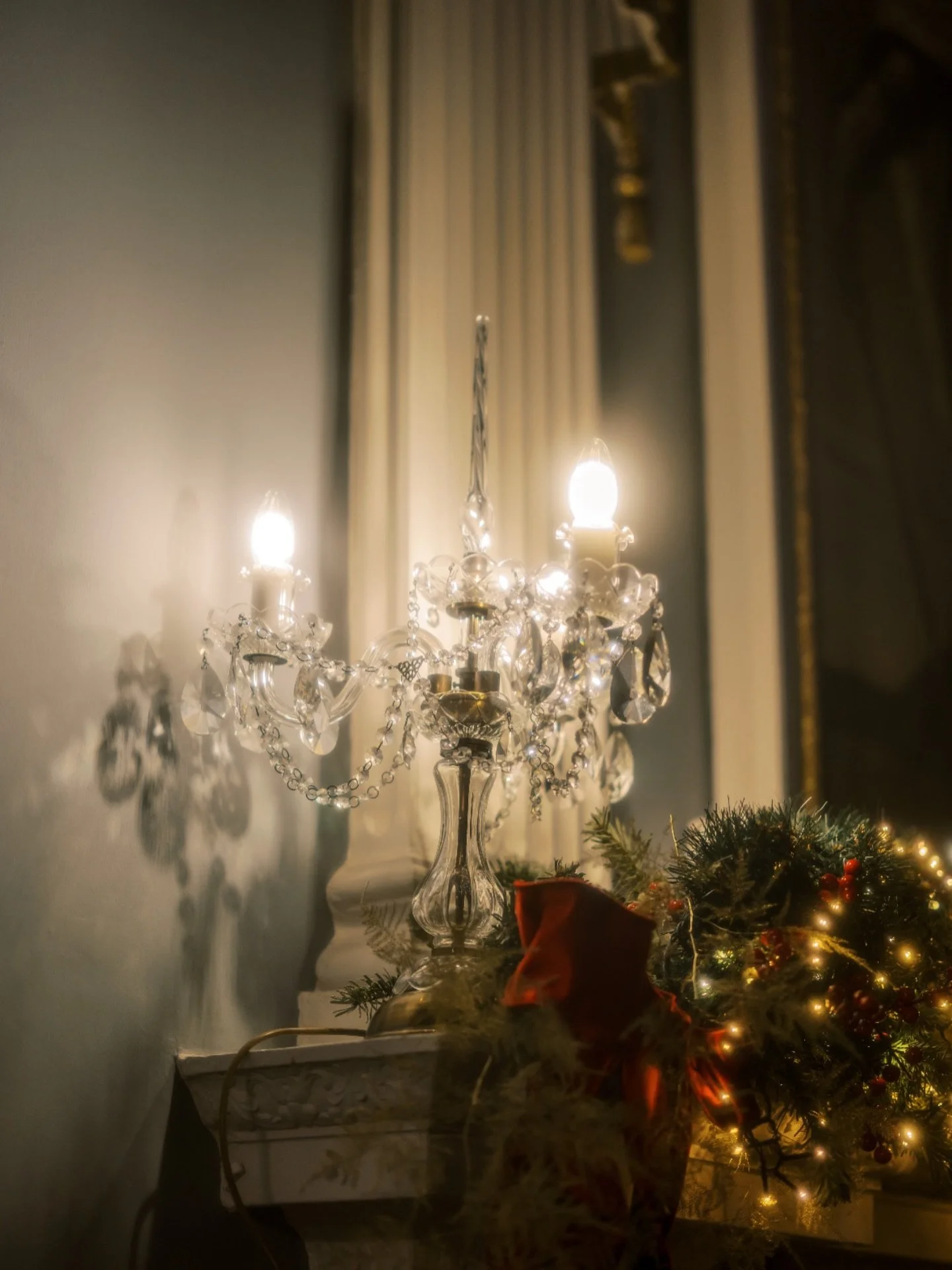 So lovely to be featured in Irish Country Magazine for the wedding of Ruth and Samuel! 📸✨
So grateful to the amazing couples who trust me to capture their most special moments. Being recognised by such a beautiful publication is so lovely. 💍🤍
.
.
