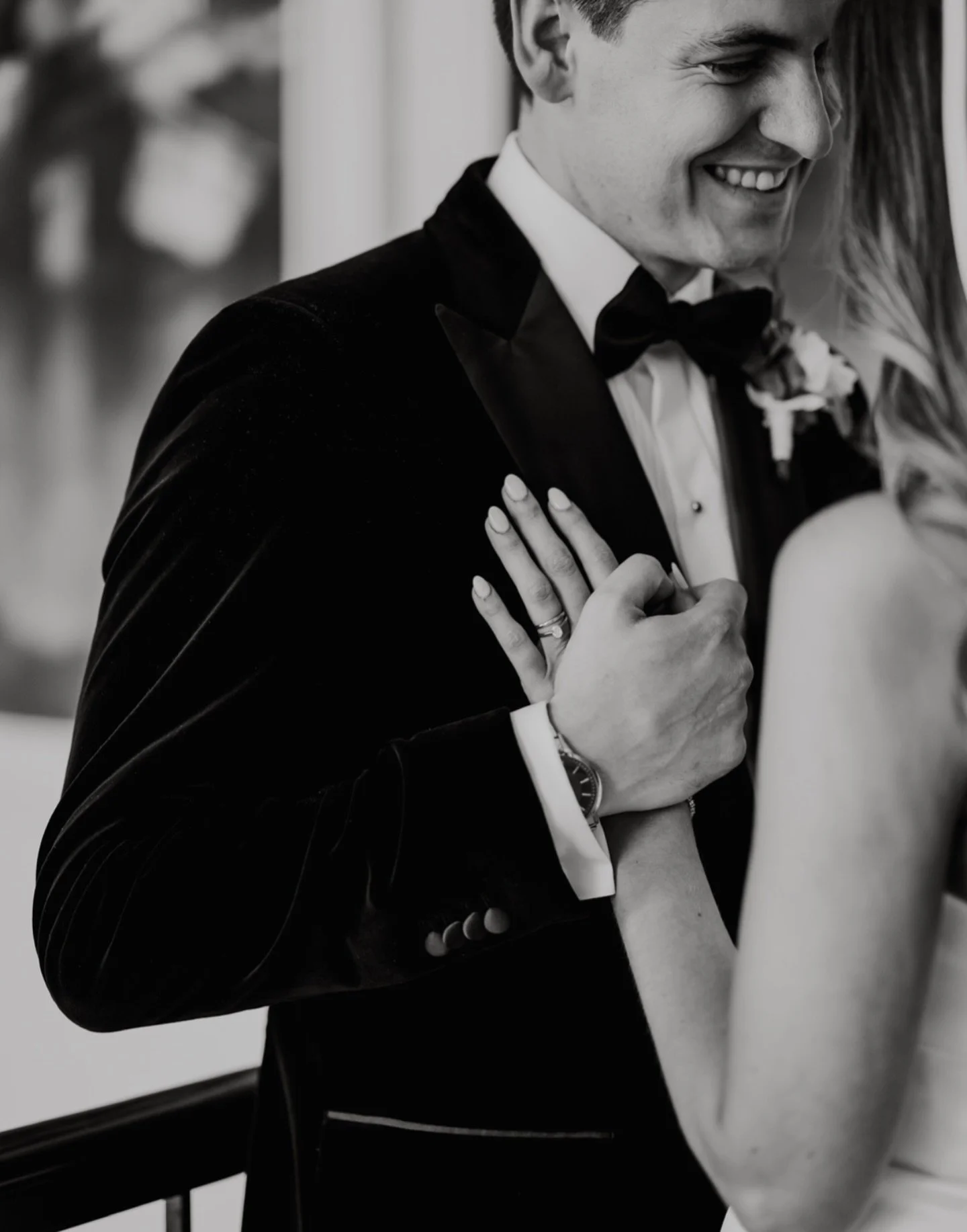 Two loving souls in the moment.
. 
.
.
.
.
.
.
.
Ireland 
Irish 
irishwedding photographer 
Irishcastlewedding 
American Irish couple marry in Ireland with family 
The merrion hotel wedding 
Gloster house wedding
Luttrelstown castle wedding #luxurywe