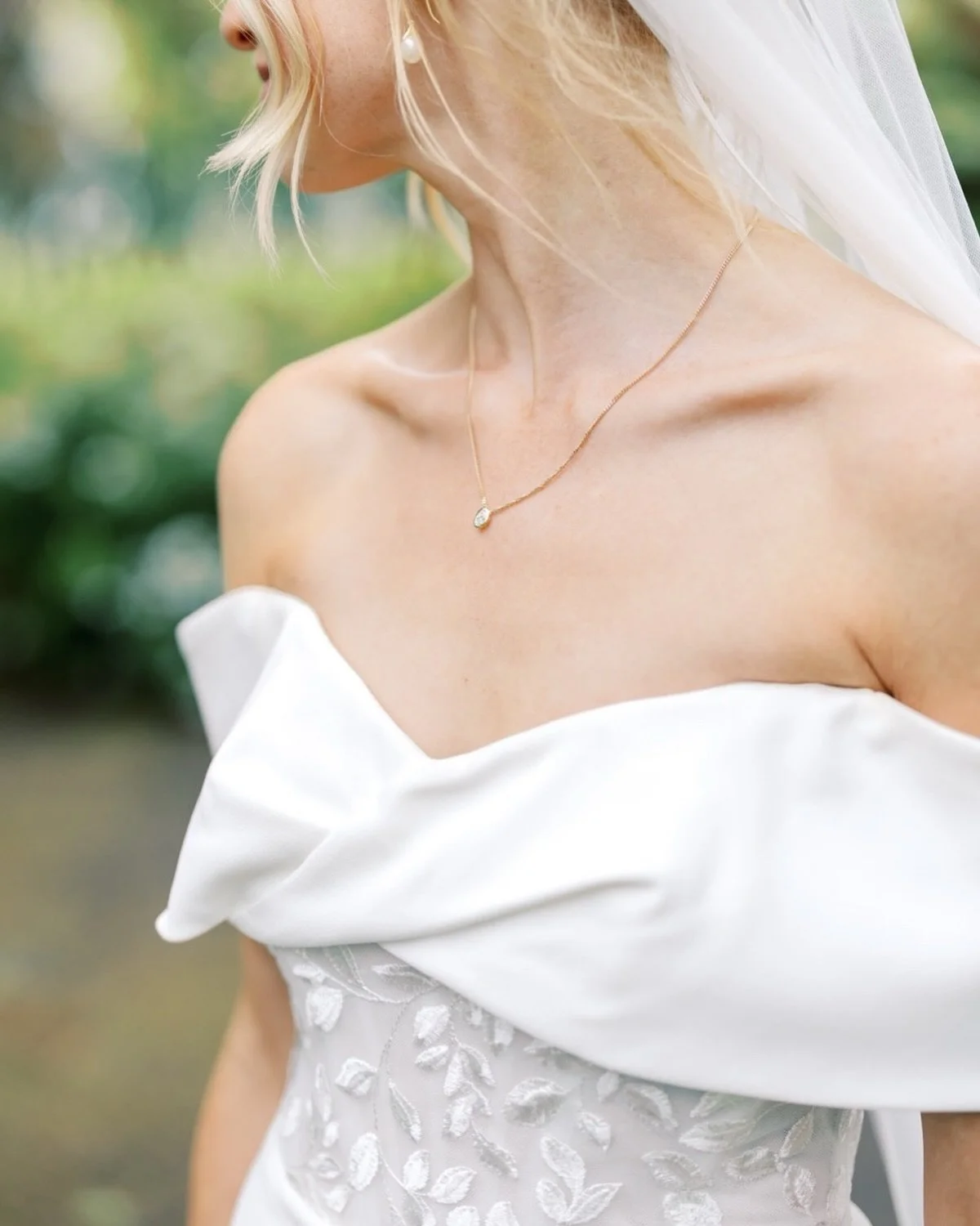 There&rsquo;s something about shooting weddings in Ireland that never gets old 🤍 The soft light, the landscapes, and the warmth of every couple make each day feel effortless and real. Irish weddings are full of emotion, laughter, and moments you can