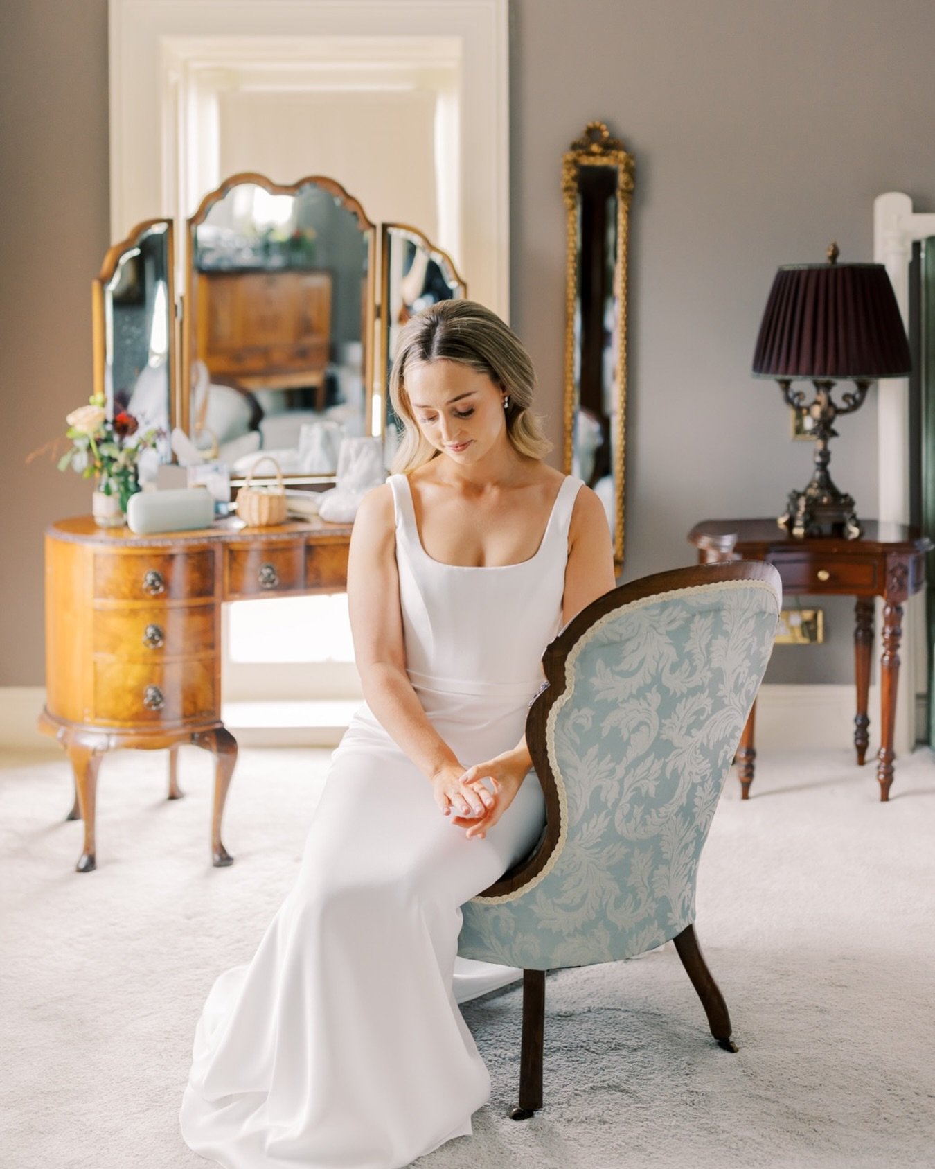 #IrelandWedding #IrishWeddingPhotographer #DestinationWeddingIreland #WeddingPhotographyIreland 

Editorial wedding photography
Destination Europe wedding photography 
Tankardstown house wedding Ireland 
Luxury wedding photography