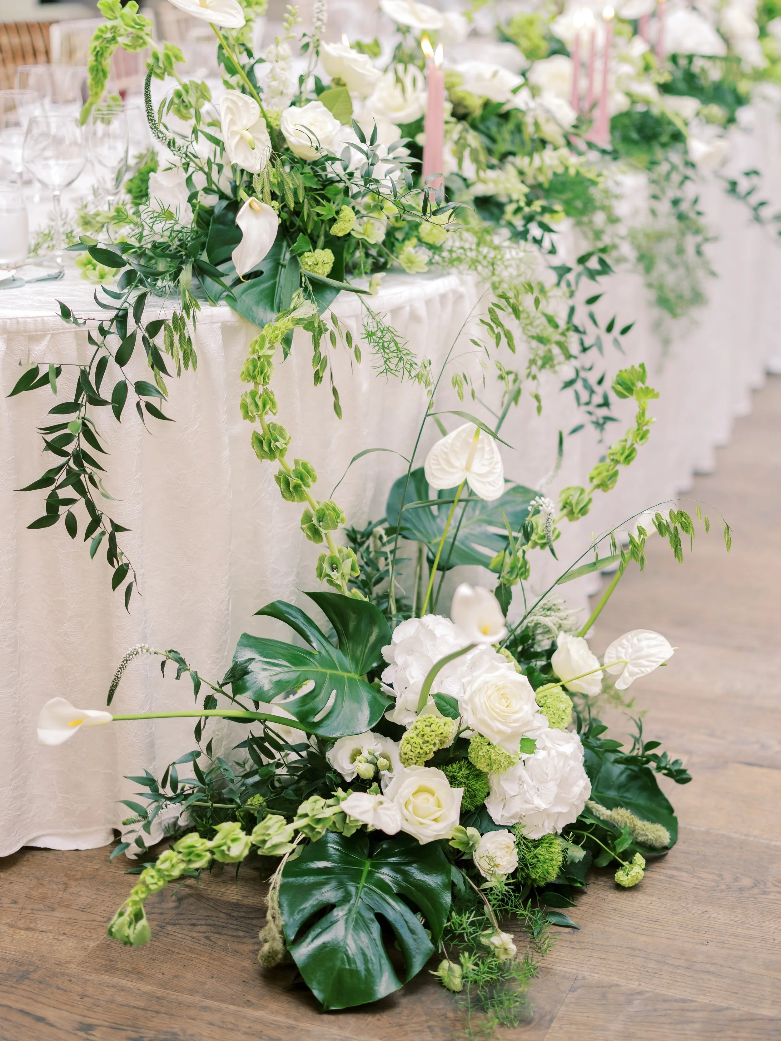Wedding season is in full swing. The last five weddings have been all so wonderful to shoot. A

I answer all my emails within 24 hours.

If you don&rsquo;t see a reply from me, please check your junk or spam folder first. If nothing has come through,