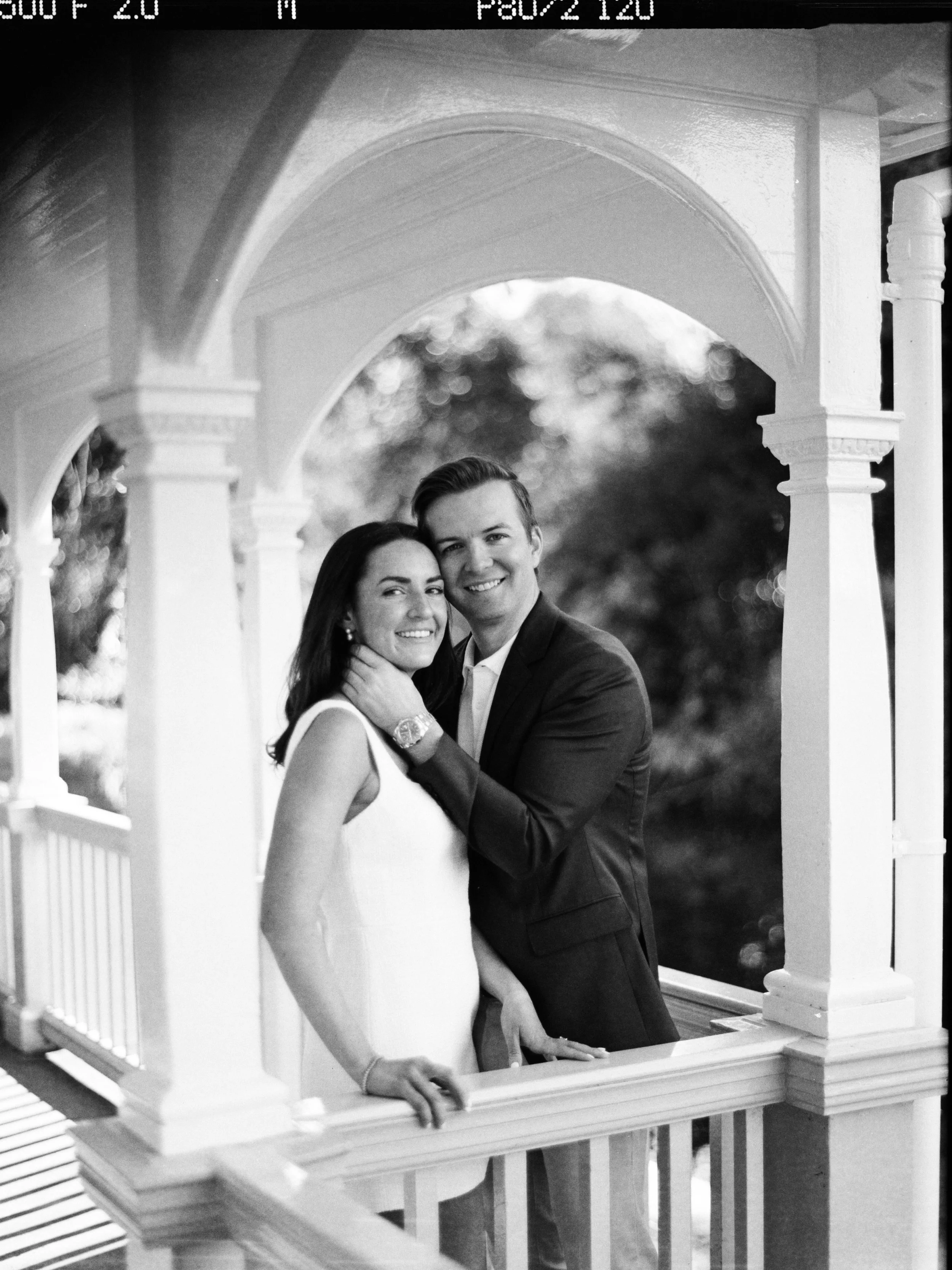 🎞️Black and white film that strips everything back, light, texture, emotion, connection. Shot on HP5 120, every frame feels honest and timeless to me. I have been using hp5 film for over 20 years. It&rsquo;s what I learned on. It&rsquo;s a beautiful