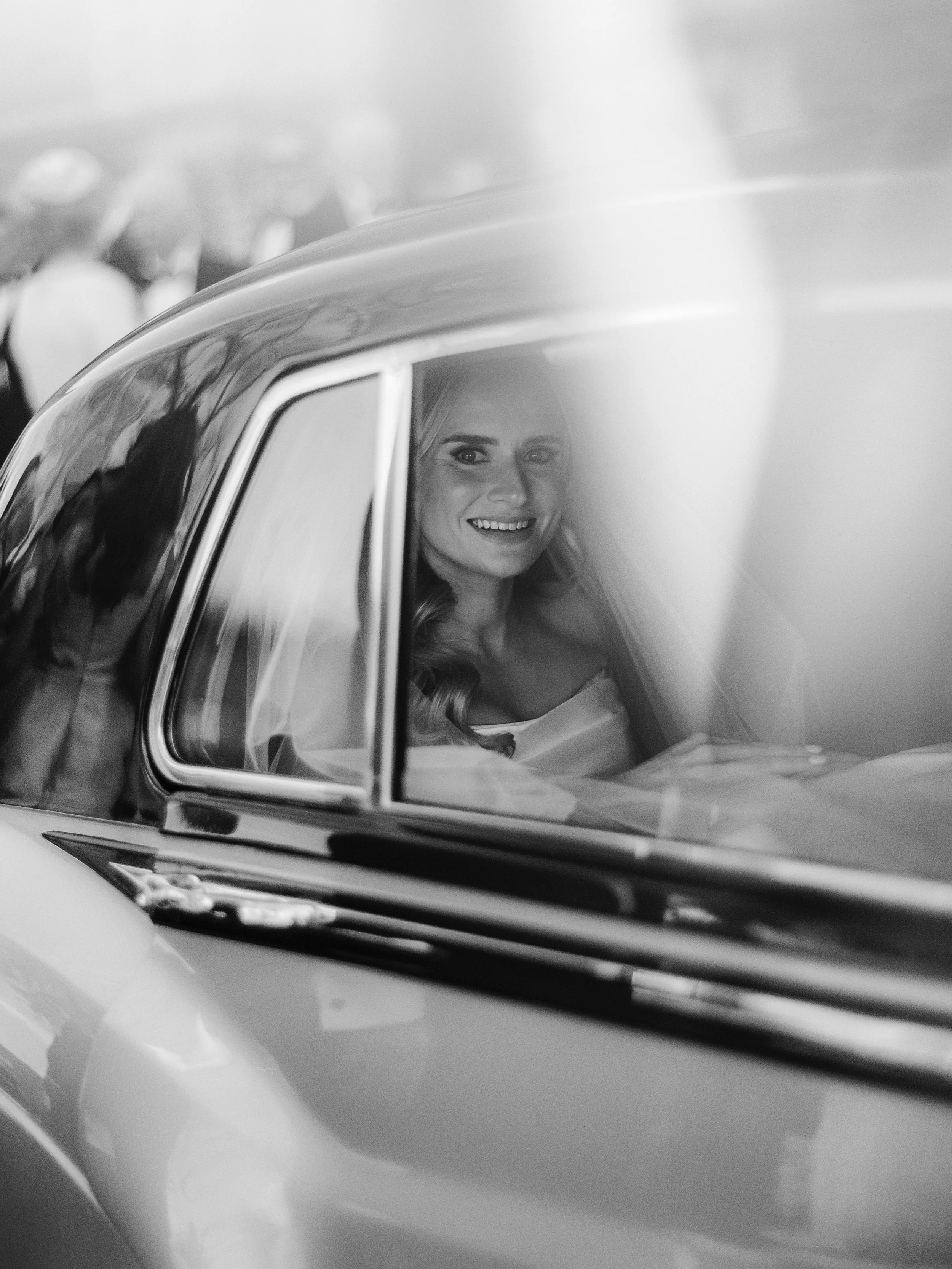 🎞️ My approach to film photography has always been rooted in restraint and atmosphere, never overly worked or &ldquo;filmic&rdquo; just for aesthetics.

I want the frames to breathe and when I shoot a wedding on film, I&rsquo;m thinking first about 