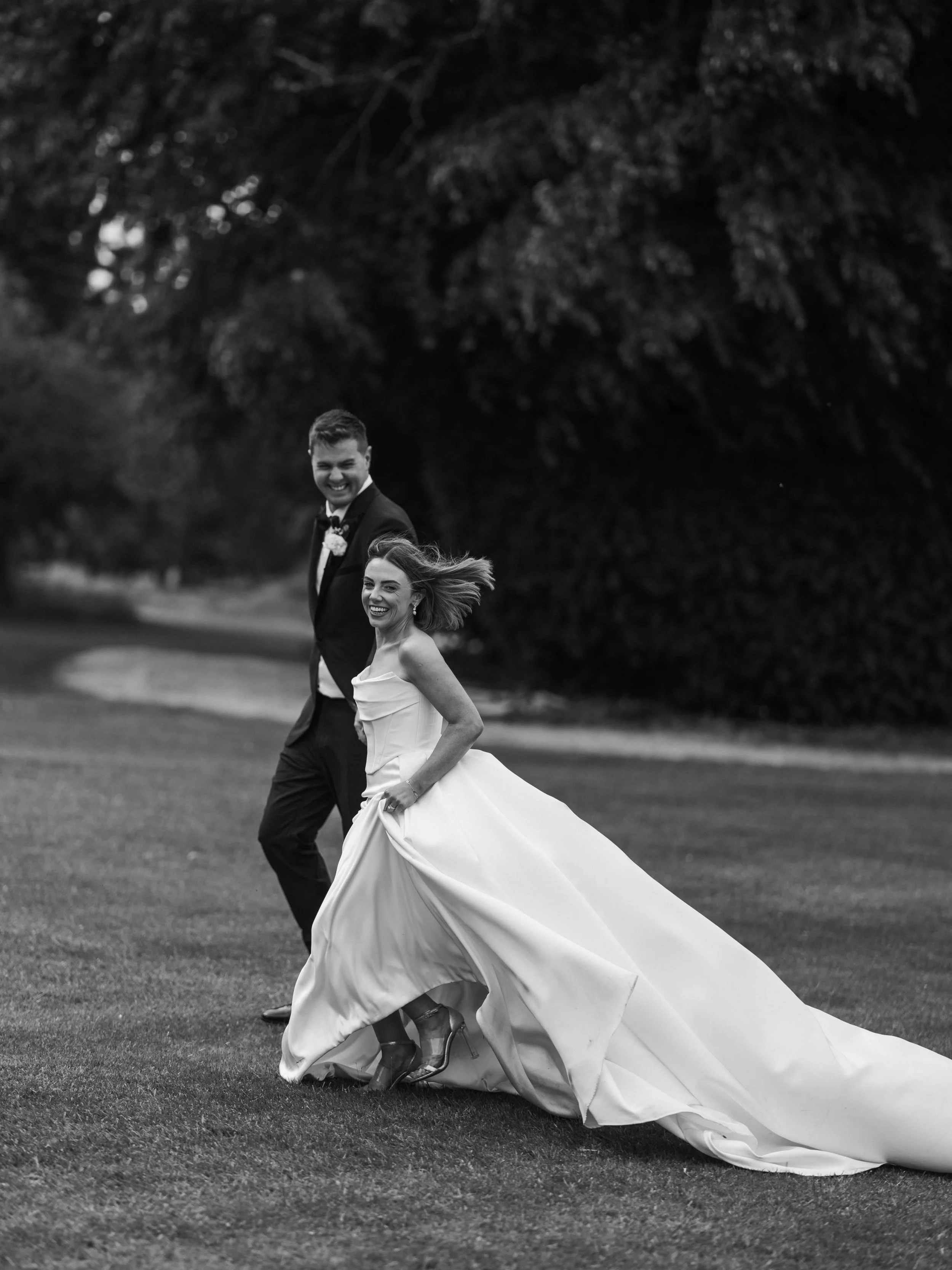 Team on the day 

Team on the day 
🍃 Ceremony @thekclubireland
🍃 Celebrant @sarahhyland_celebrant 
🍃 Venue @thekclubireland 
🍃 Make up @natasharayray_proartist 
🍃 Hair @joehayeshair 
🍃 Flowers @ab_fab_flowers 
🍃 music @thenewbrasskings 
🍃 dre