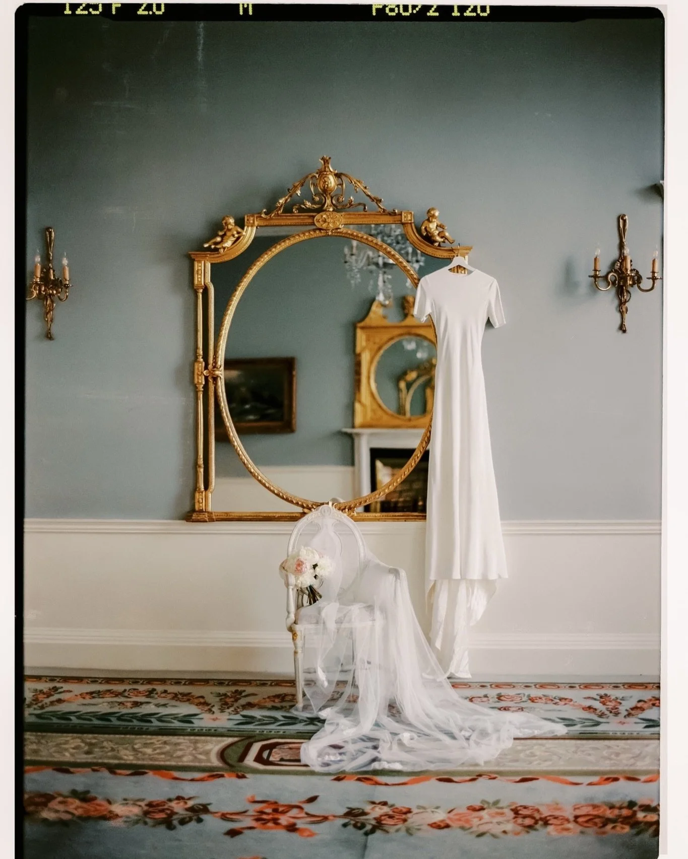 Film 🎞️ Film 🎞️ Photographing Christina and David's wedding at the beautiful The Merrion Hotel was a wonderful experience. The hotel's architecture and interiors on film photograph are timelessness. 
.

.
.
.
.
#DublinWeddingPhotographer #merrionho
