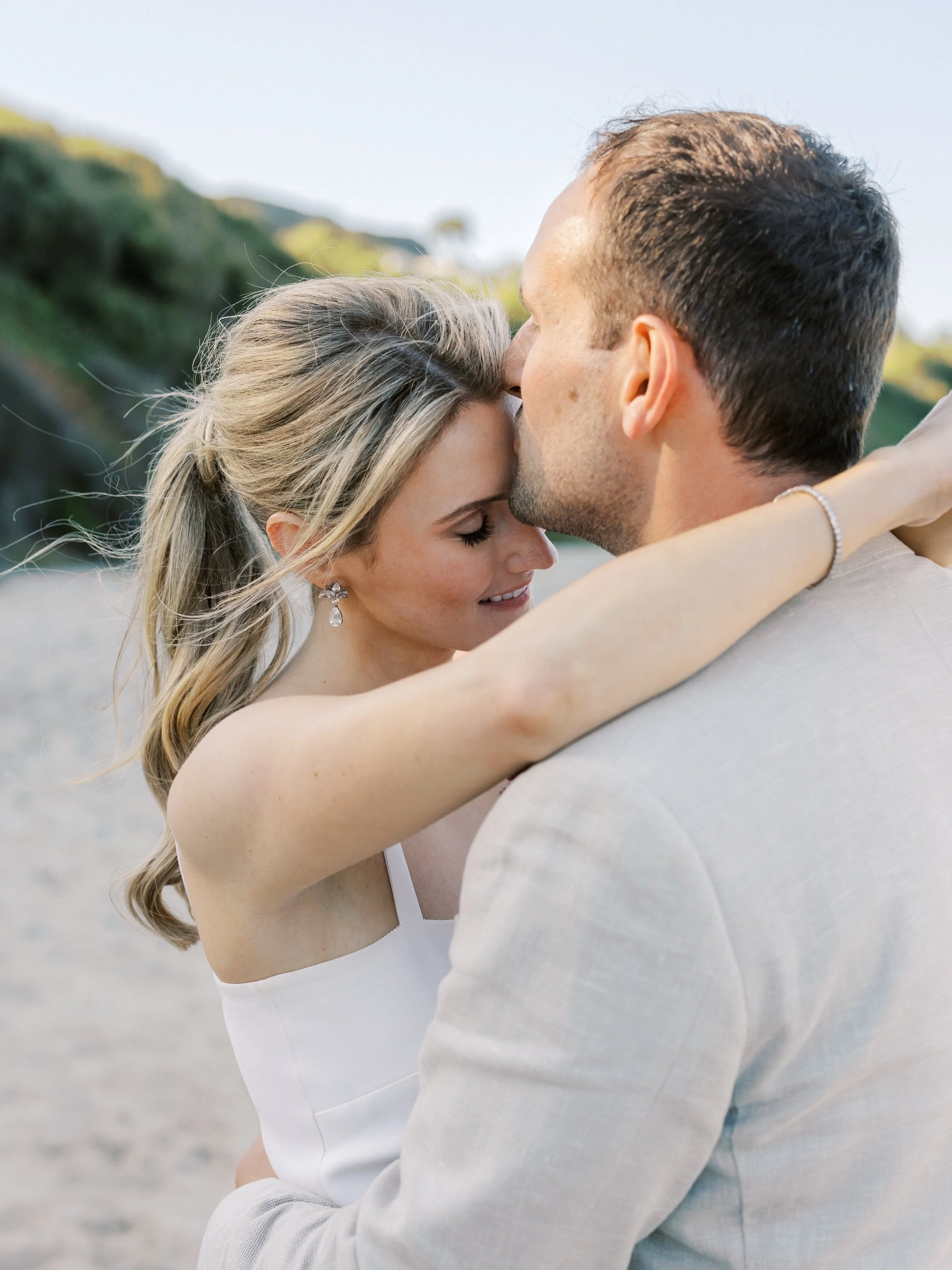 Day 2 for Kate and Andy who had their dream day at @merrionhotel the day before. 

Team on the day 

🍃 Venue @merrionhotel 
🍃 Make up @michelle_kinsella_makeup 
🍃 Hair @cashmandjmc 

#themerrionhotel #themerrionhotelwedding #IrishWeddingPhotograph