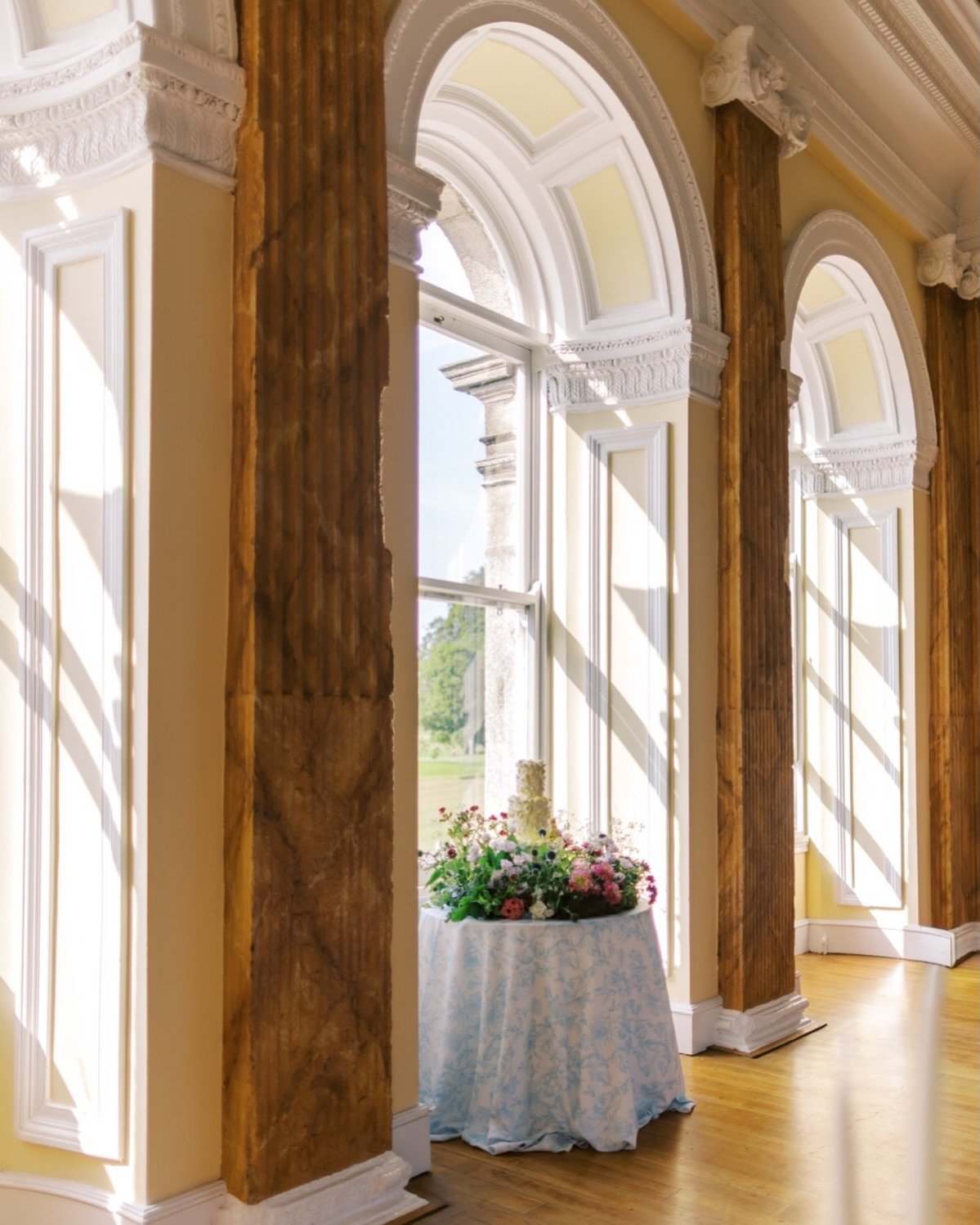 #powerscourtweddingphotograper #PowerscourtEstate #PowerscourtWedding #WicklowWeddings #powerscourtweddingphotograper 

IrelandWeddingPhotographer americanirishwedding irishcastleweddingvenue irishcastles DestinationWeddingIreland DublinWedding Weddi
