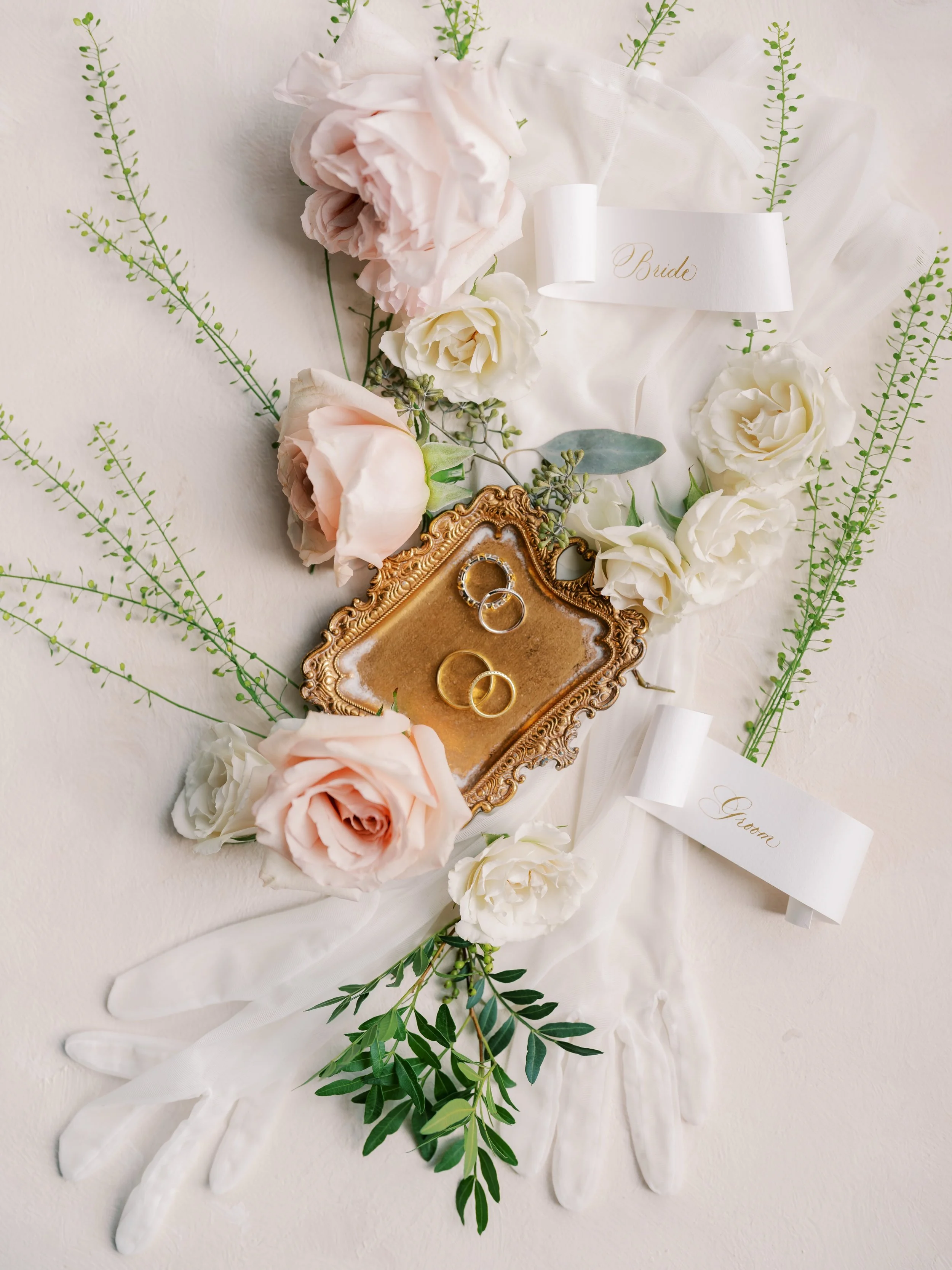 The most joyful day with the most joyful couple and best team. When the team is this good everything is flawless. 

Team on the day 
🍃 Ceremony @luttrellstowncastleresort 
🍃 Venue @luttrellstowncastleresort 
🍃 planner Michelle  @waterlily_weddings