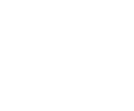 Niamh Smith, Wedding Photography Ireland