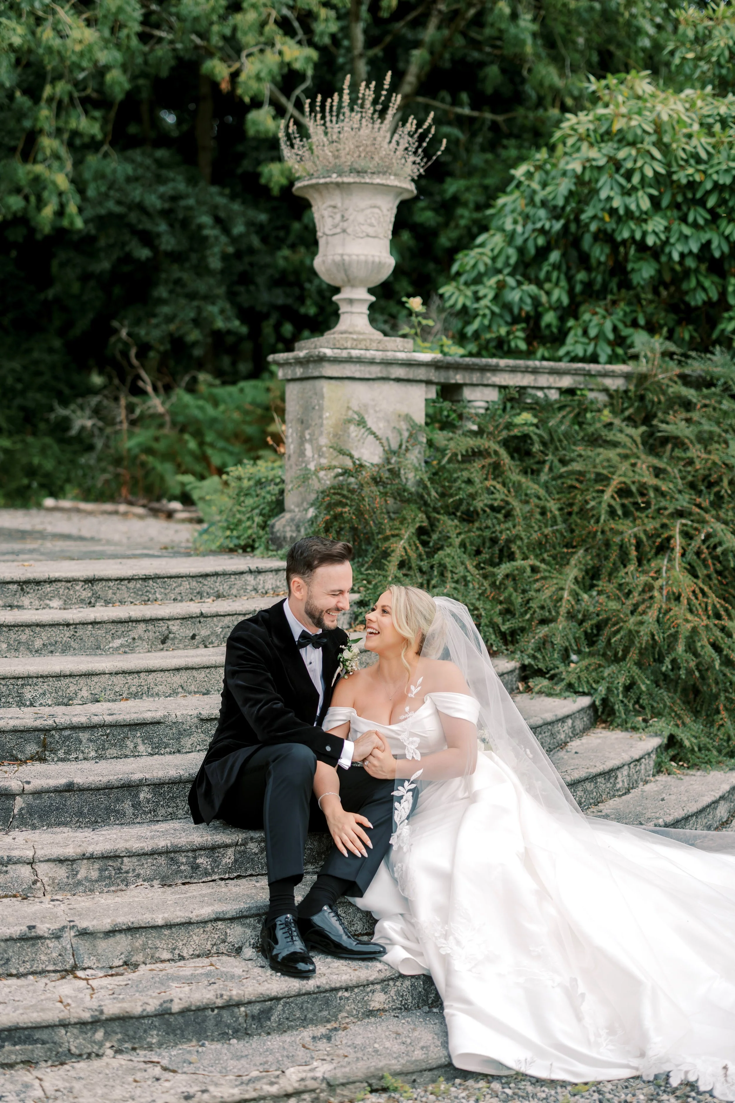 https://www.glosterhouse.ie/