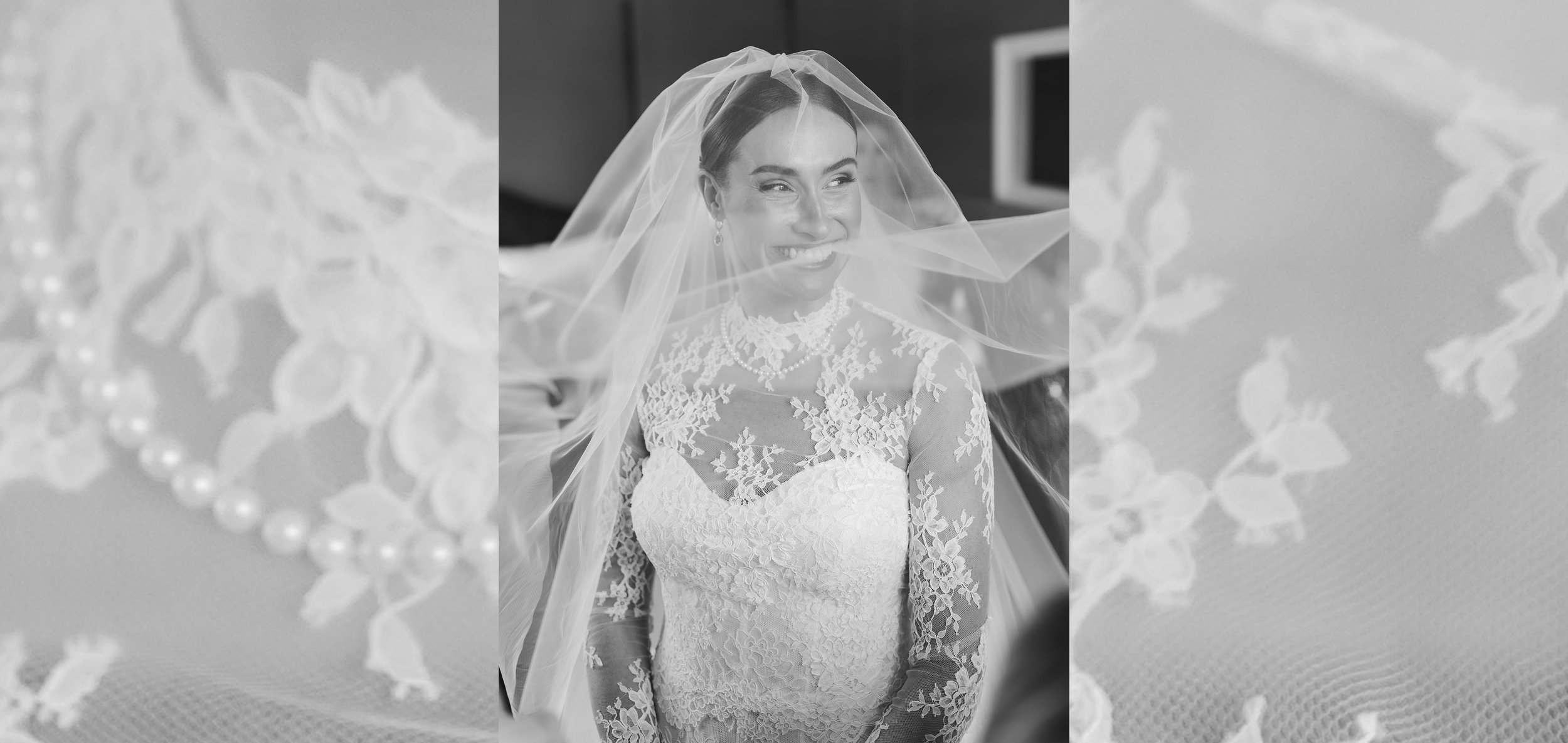 Banner from Squarespace copy.jpg