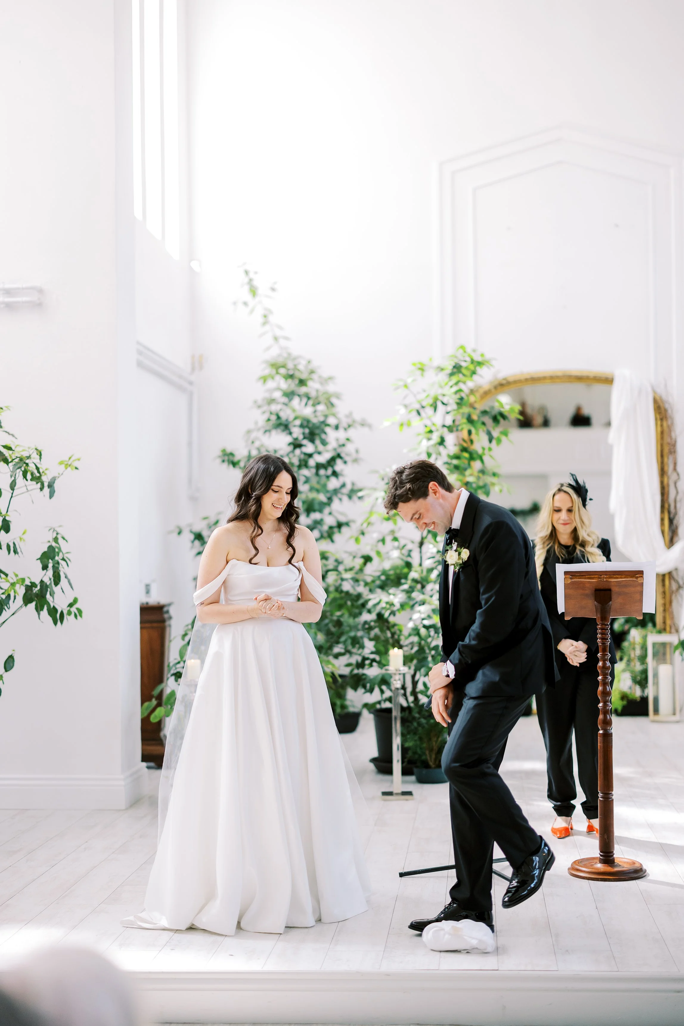 Anouska Proetta Brandon